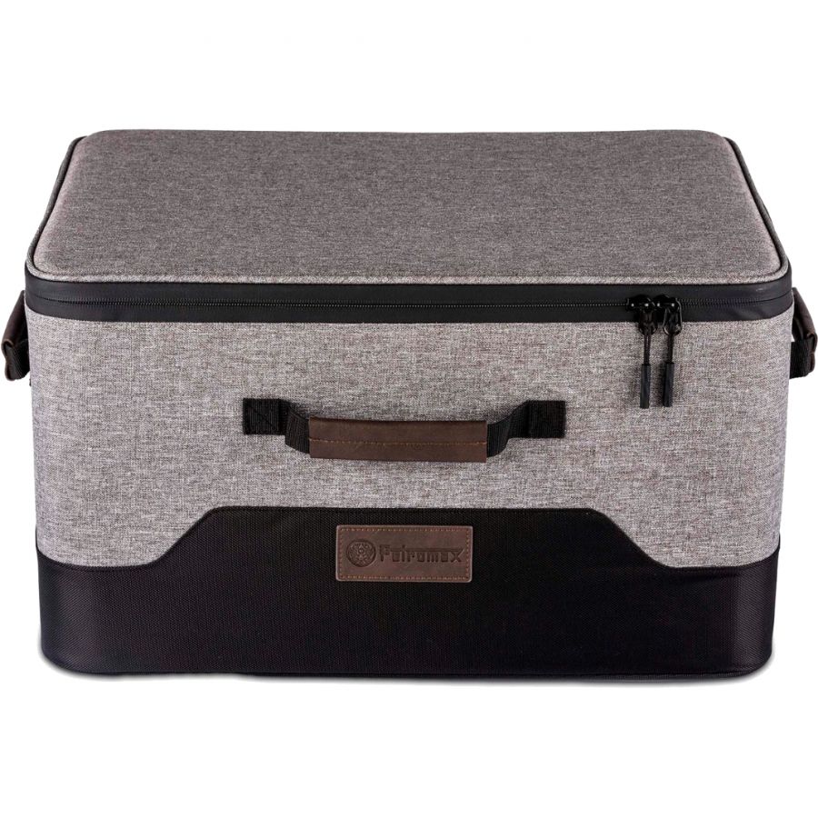 Petromax Catago Box 50
