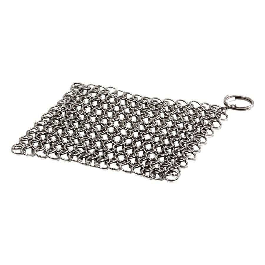 Petromax Chain Mail Cleaner