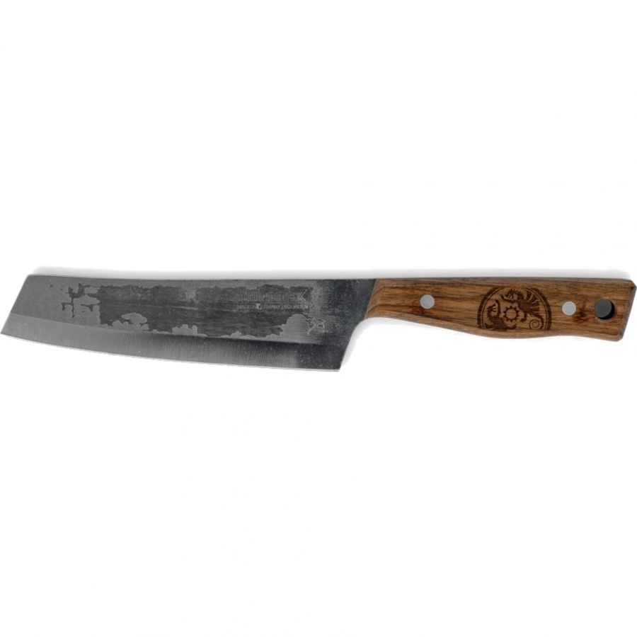 Petromax Chef's Knife 17 cm