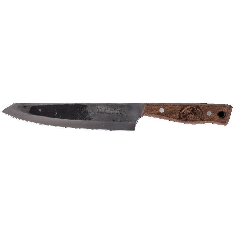 Petromax Chef's Knife 20 cm