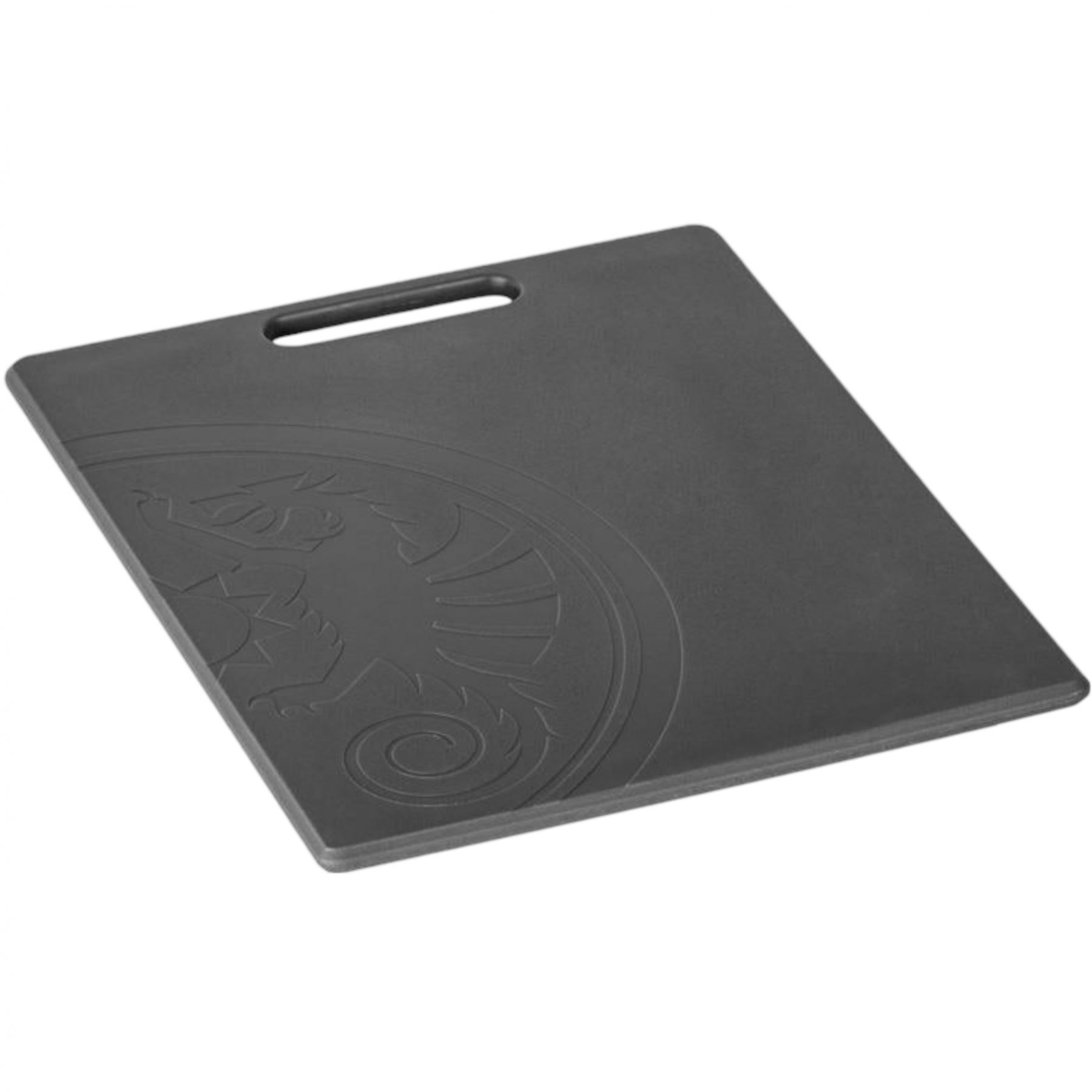 Petromax Chopping board and Divider for Petromax Kx25