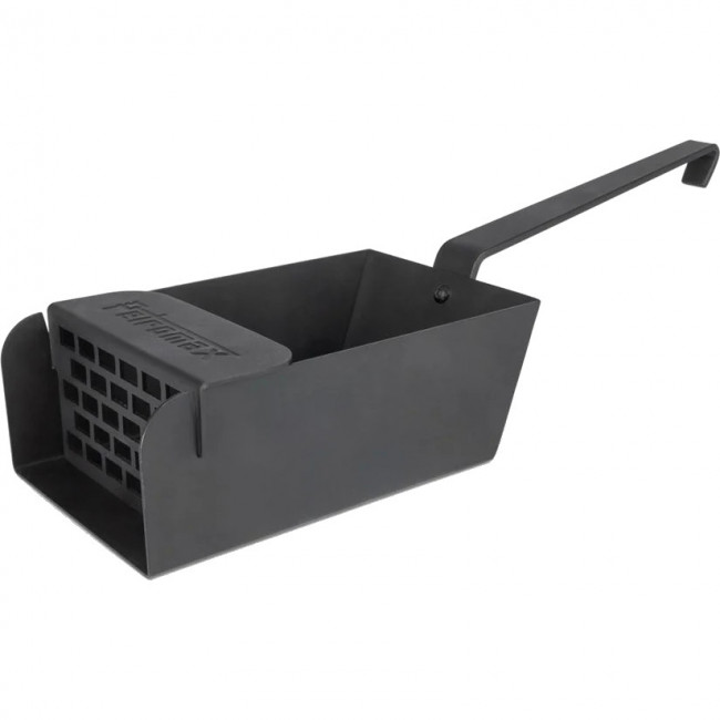 Petromax Coal Shovel