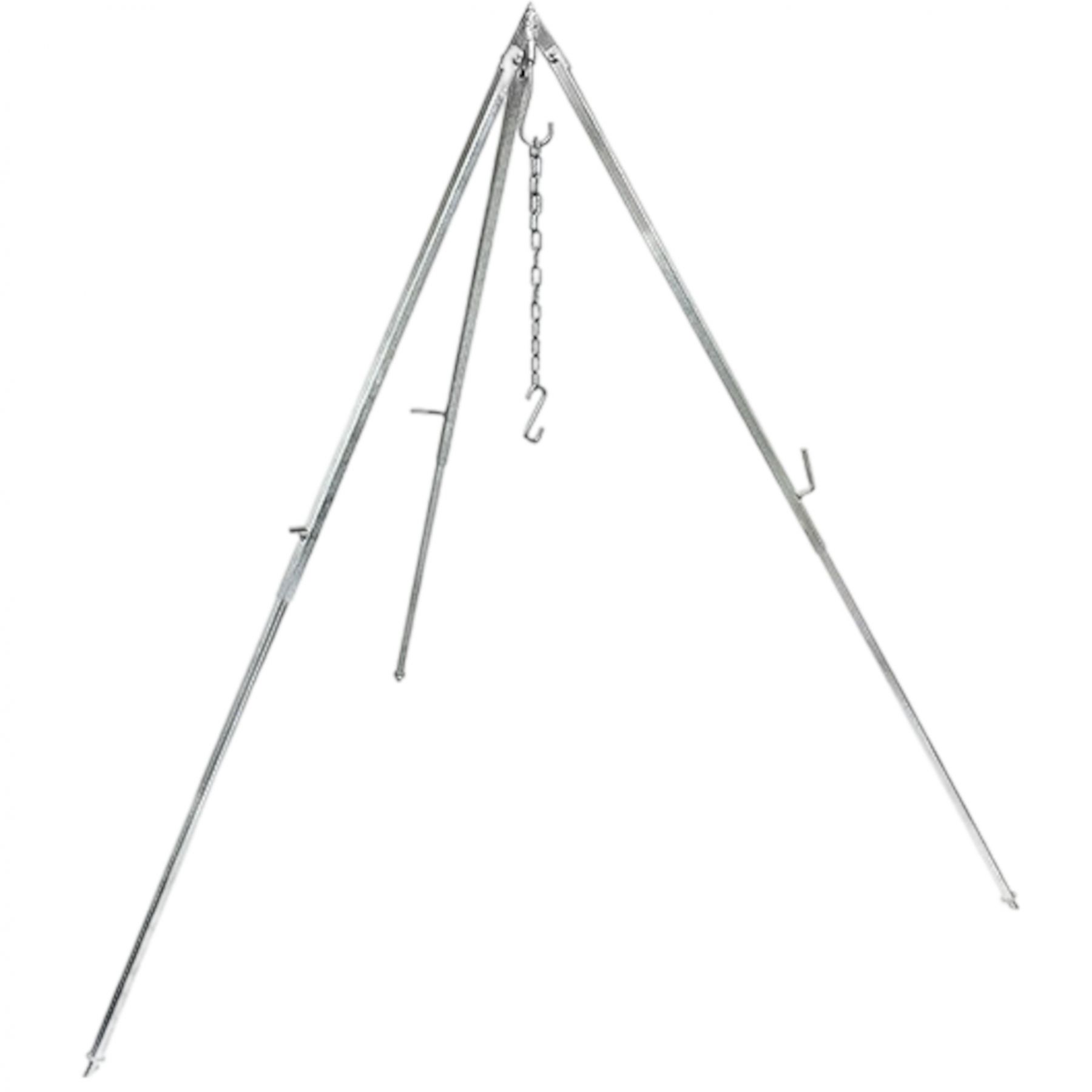 Petromax Cooking Tripod