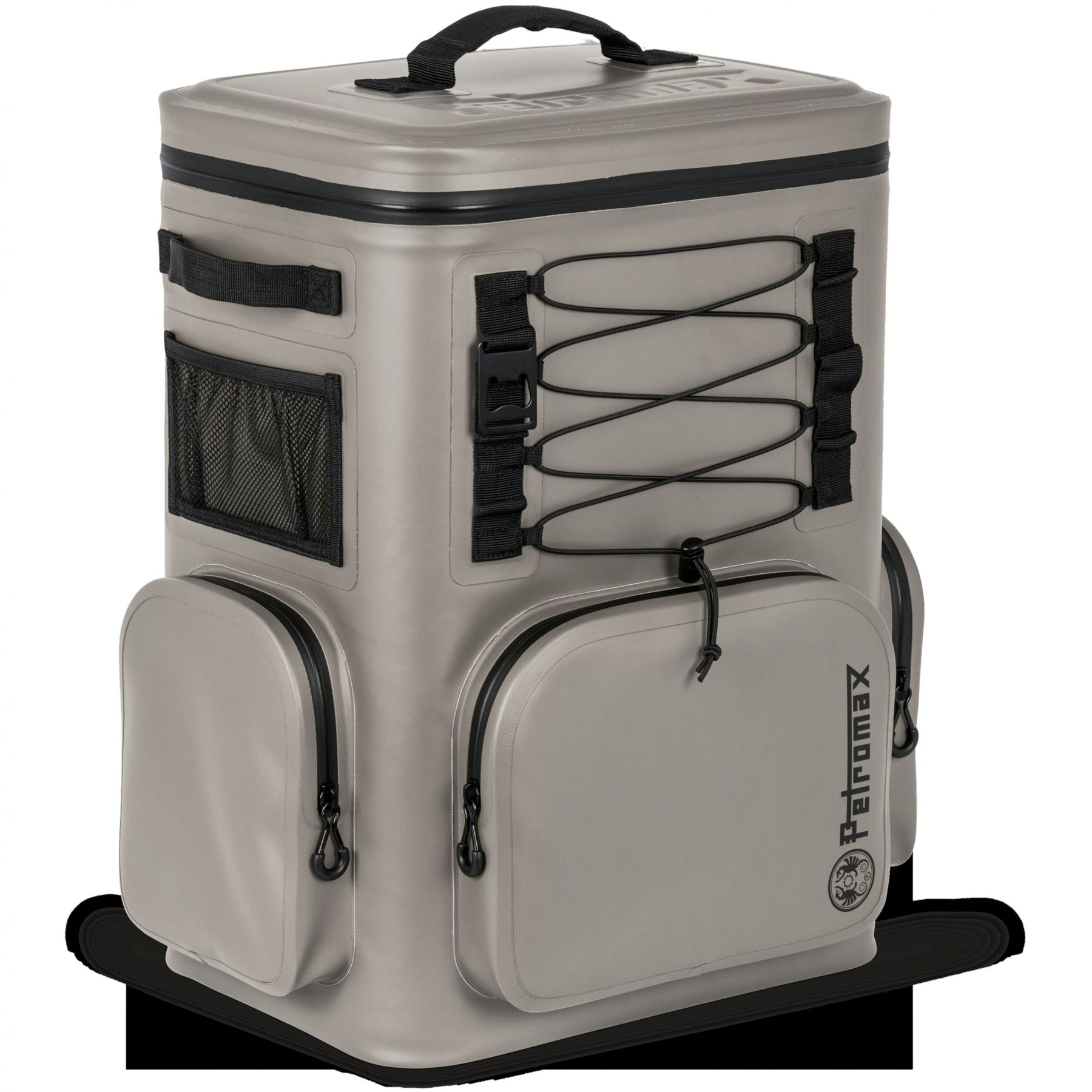 Petromax Cooler Backpack 27 Litre