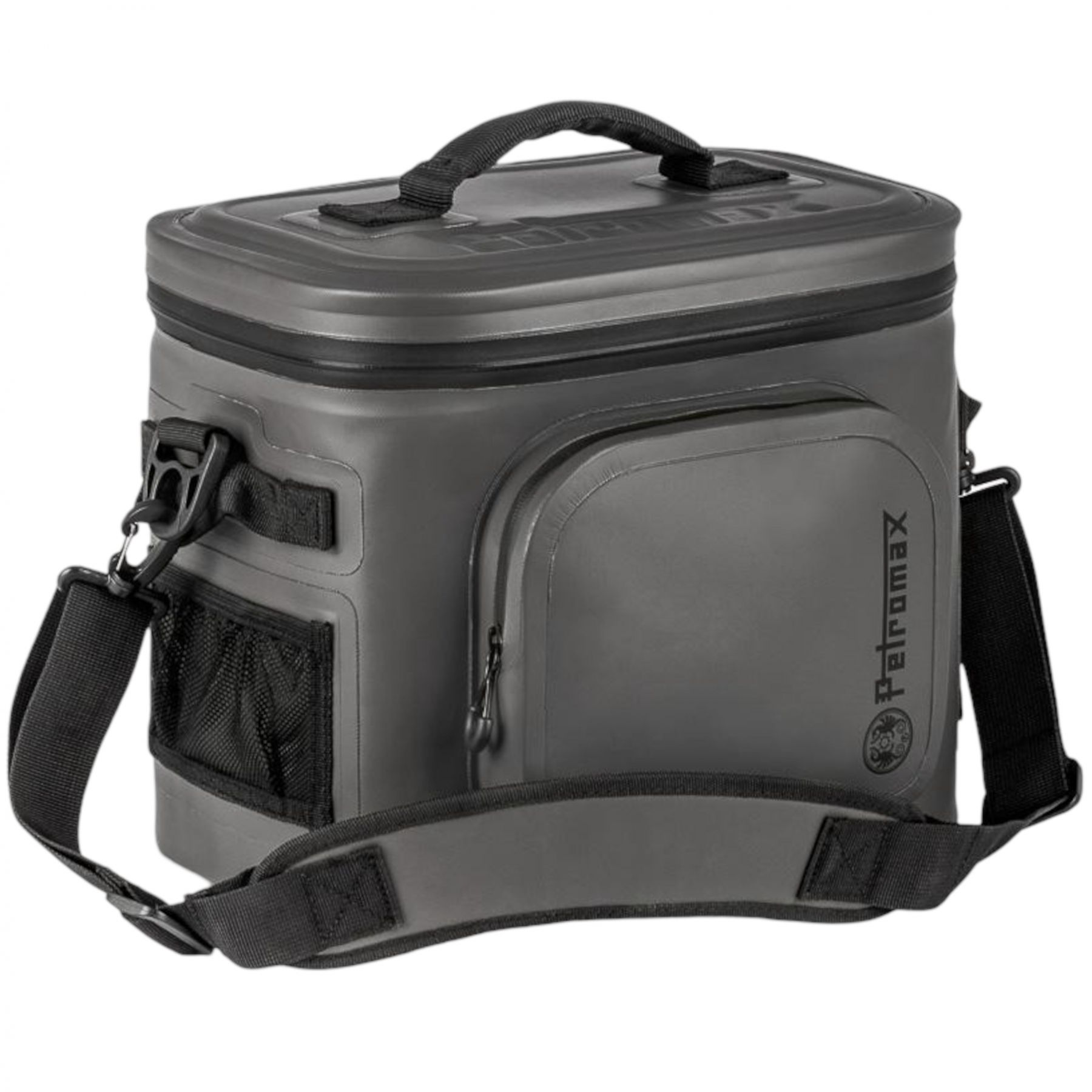 Petromax Cooler Bag 8L