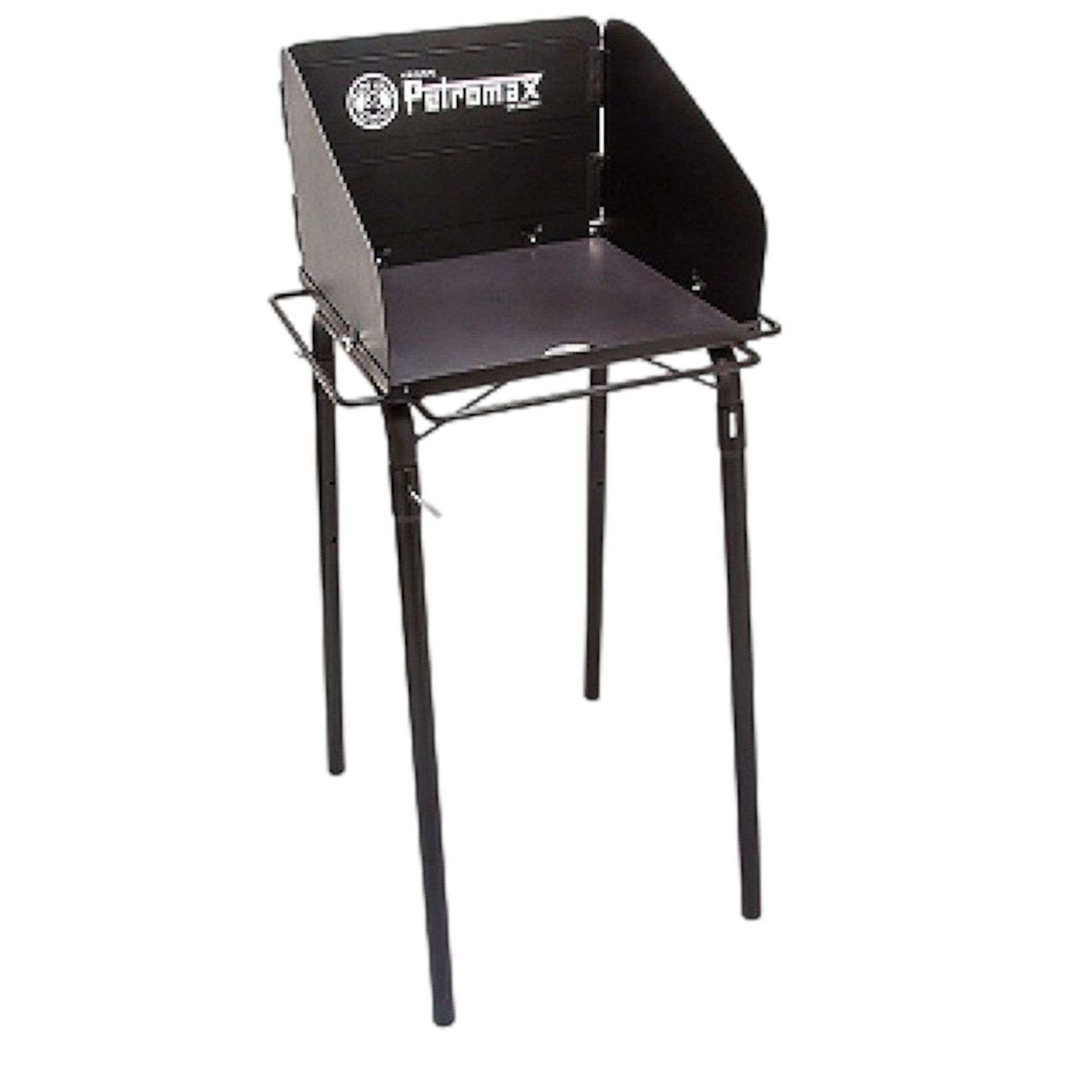 Petromax Dutch Oven Table