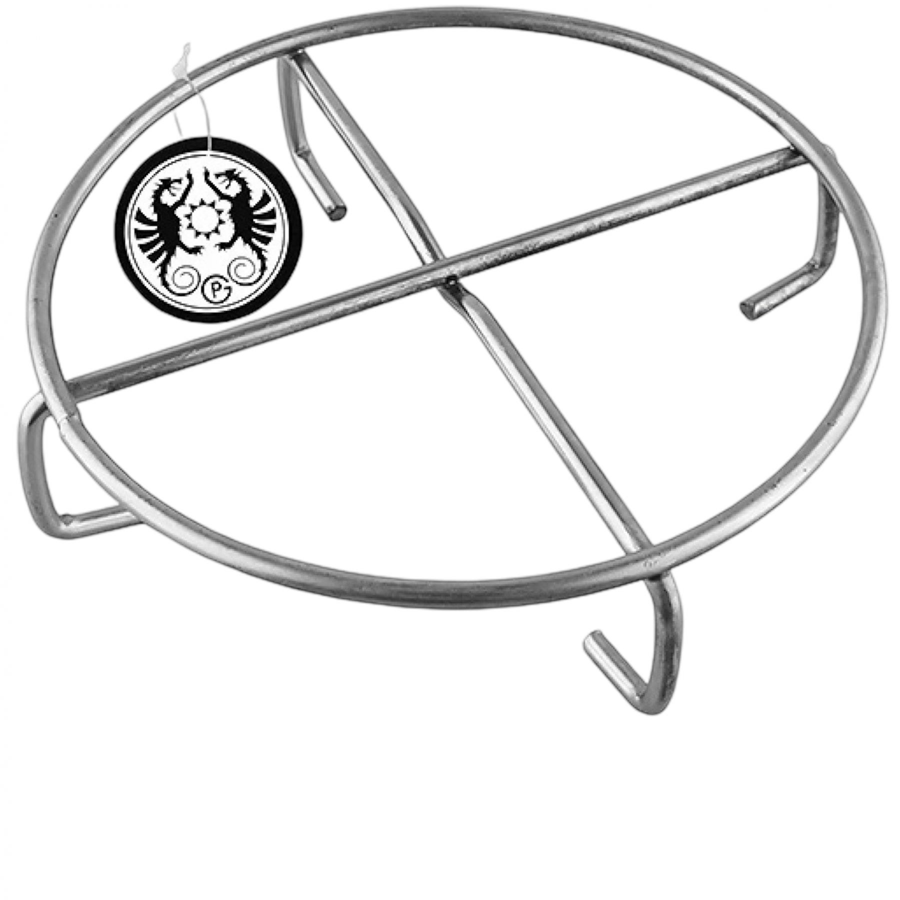 Petromax Dutch Oven Trivet