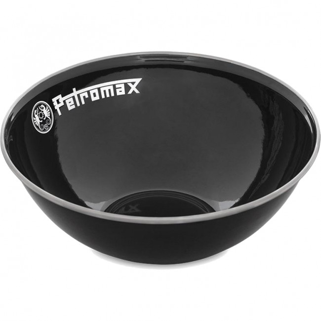 Petromax Enamel Bowls