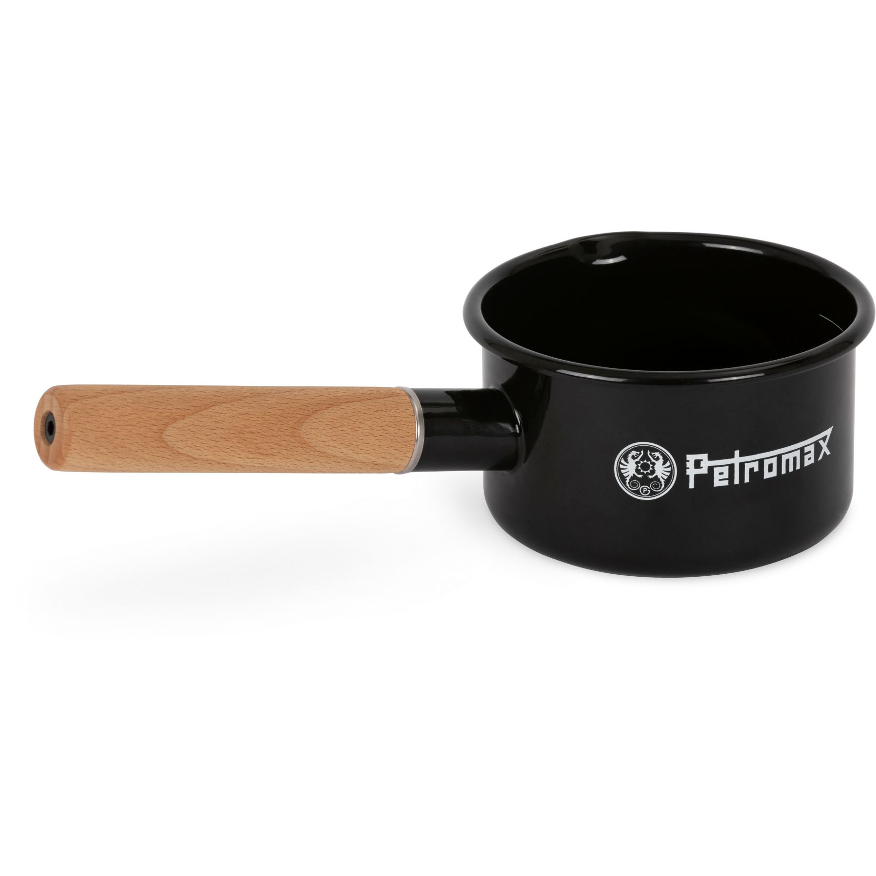 Petromax Enamel Pan 0.5L