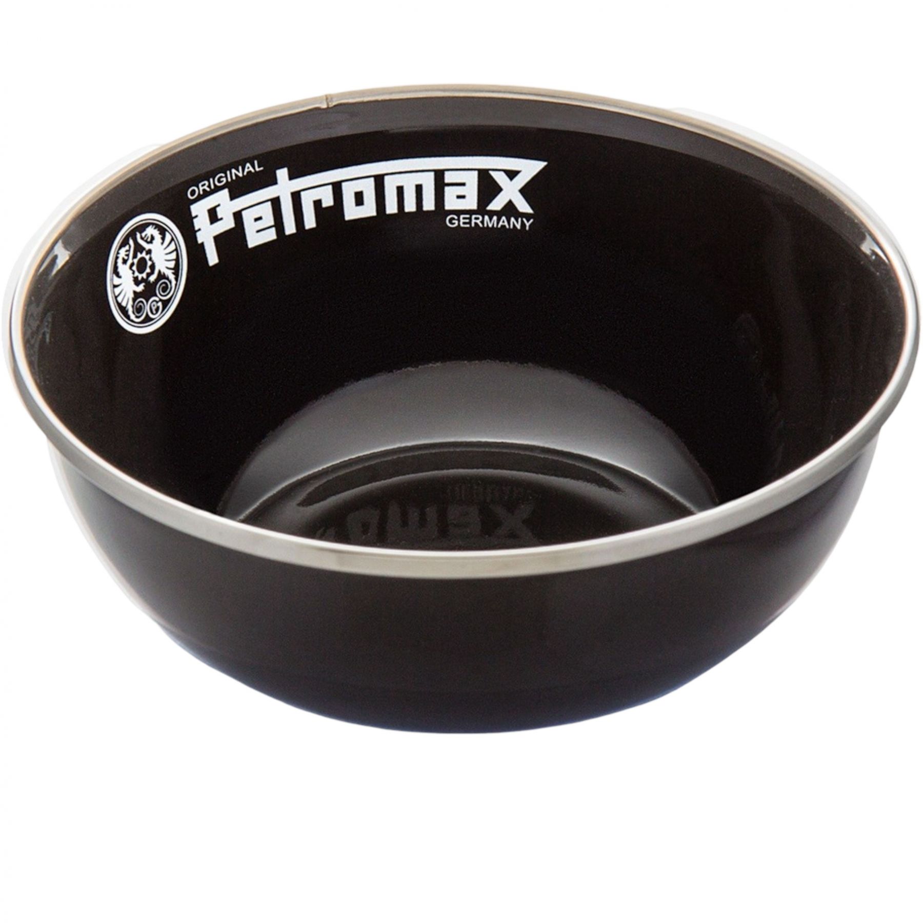 Petromax Enamel Skåle