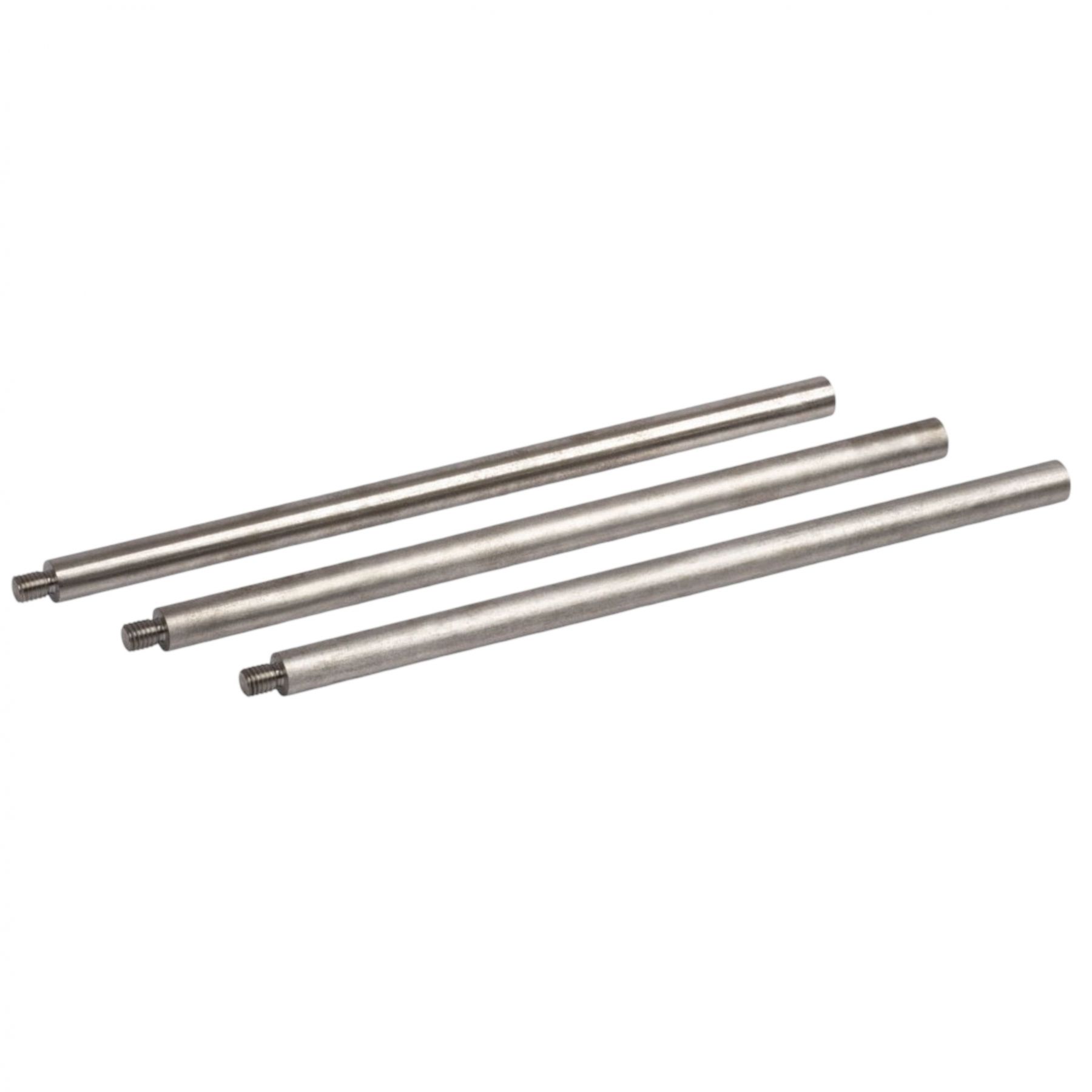 Petromax Extension for Griddle and Fire