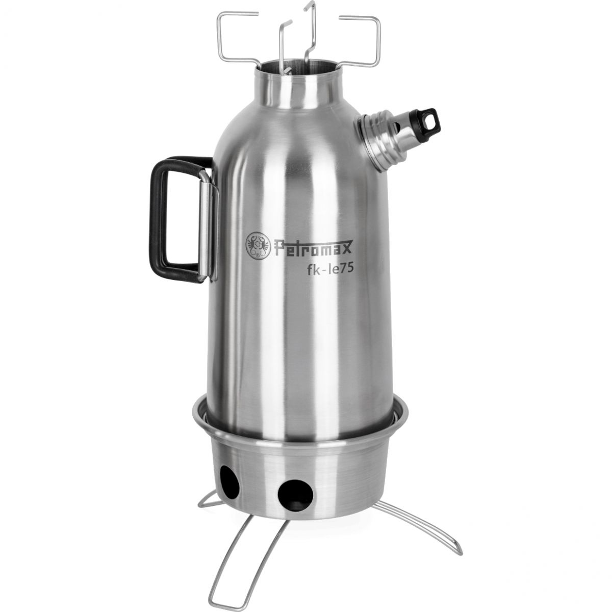 Petromax Fire Kettle