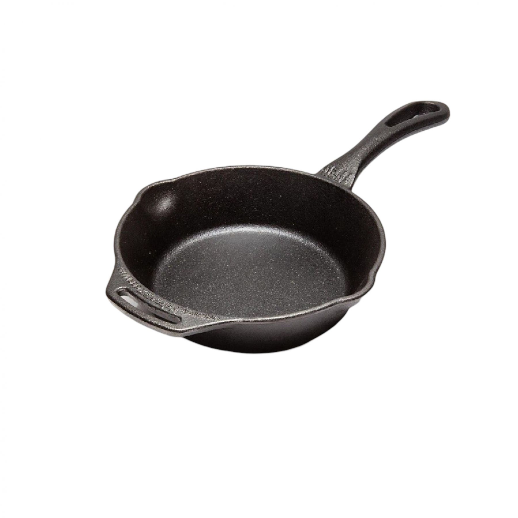 Petromax Fire Skillet FP20