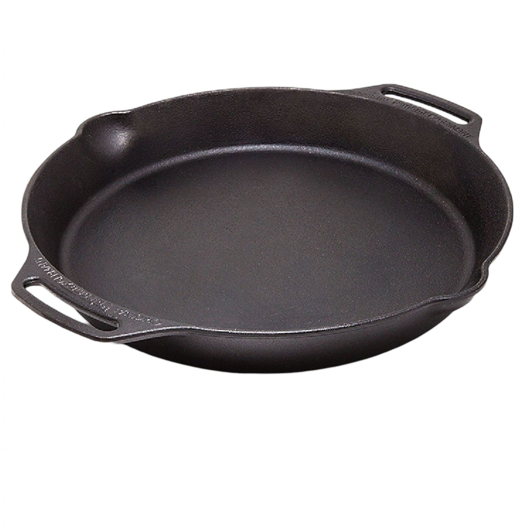 Petromax Fire Skillet FP20H