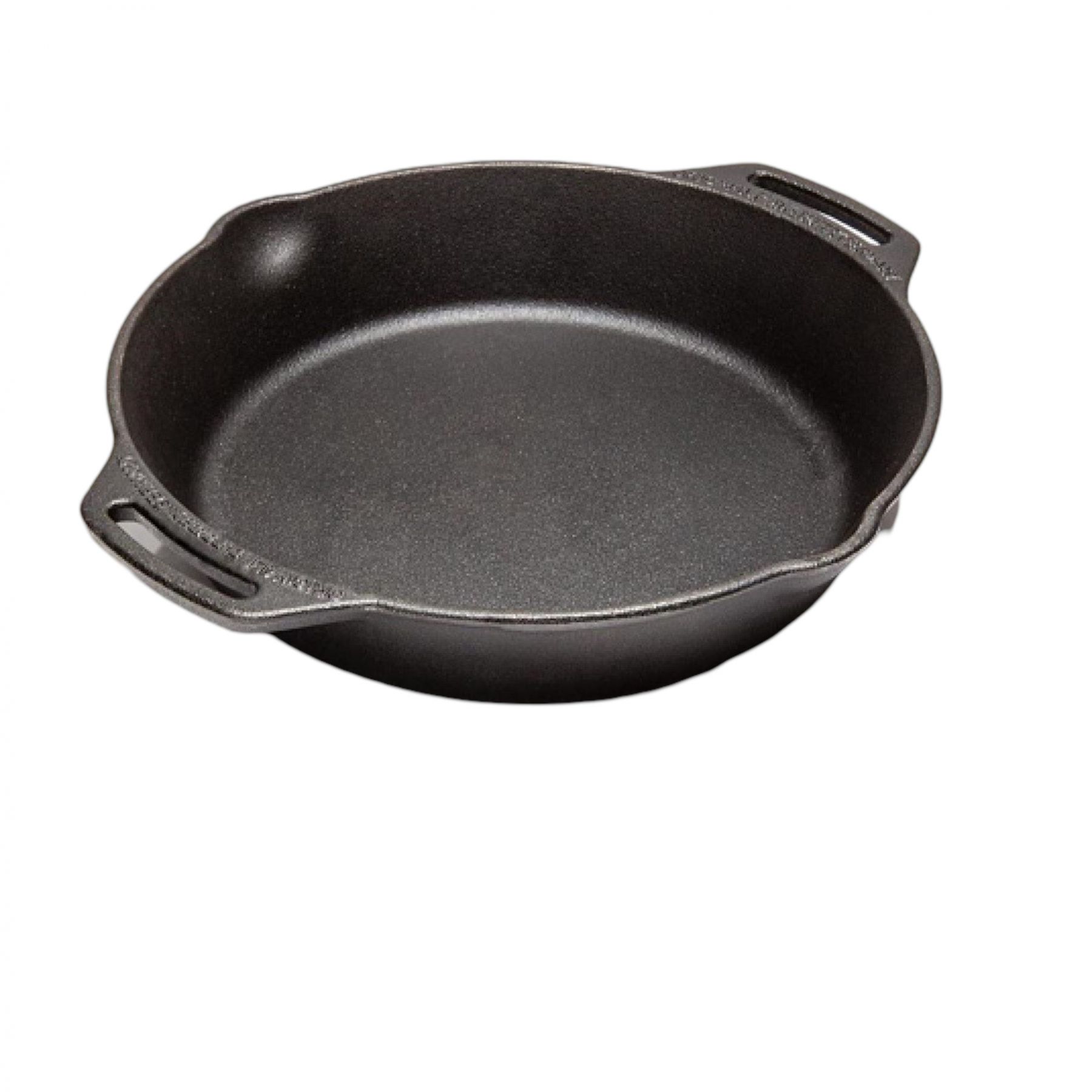 Petromax Fire Skillet FP25H