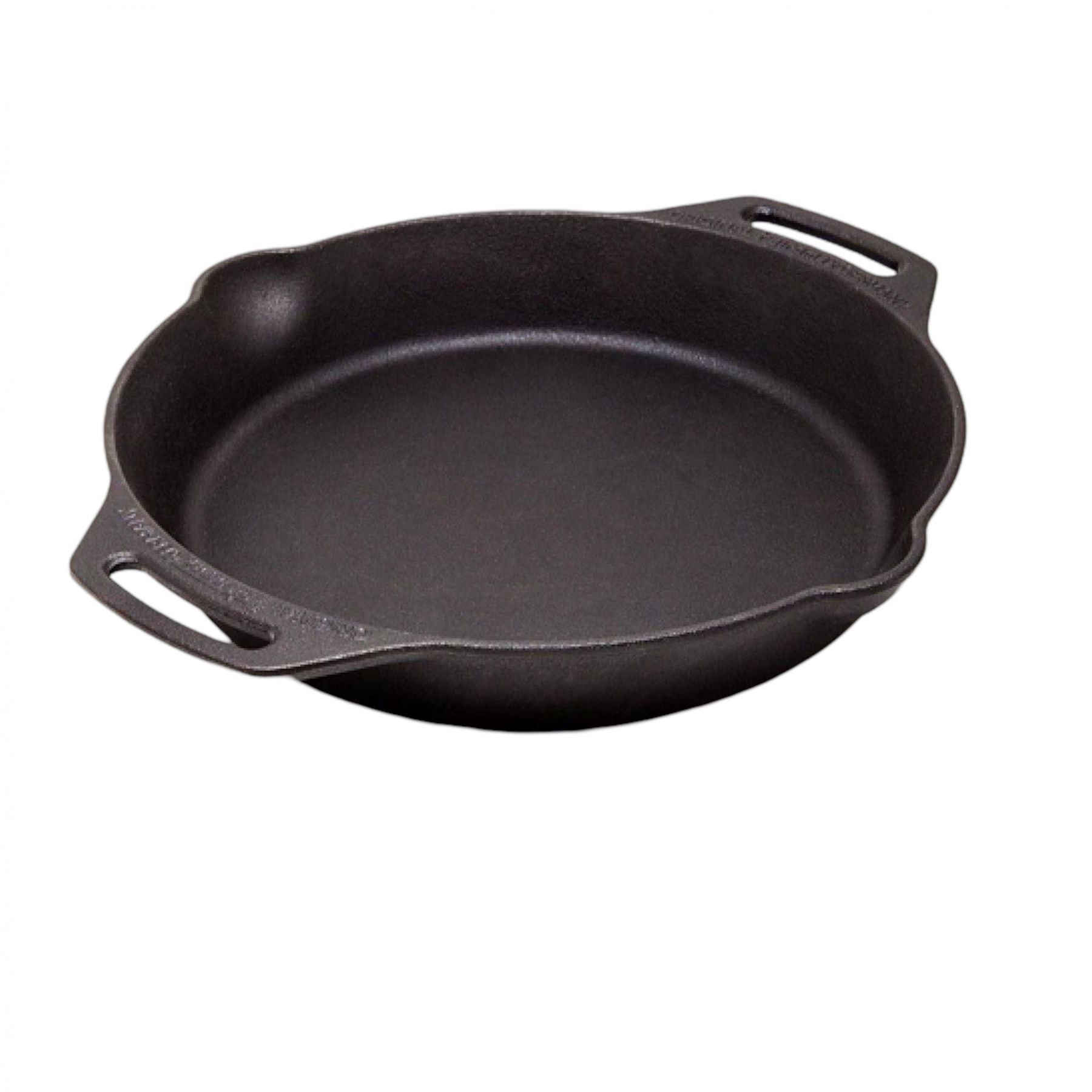 Petromax Fire Skillet FP30H