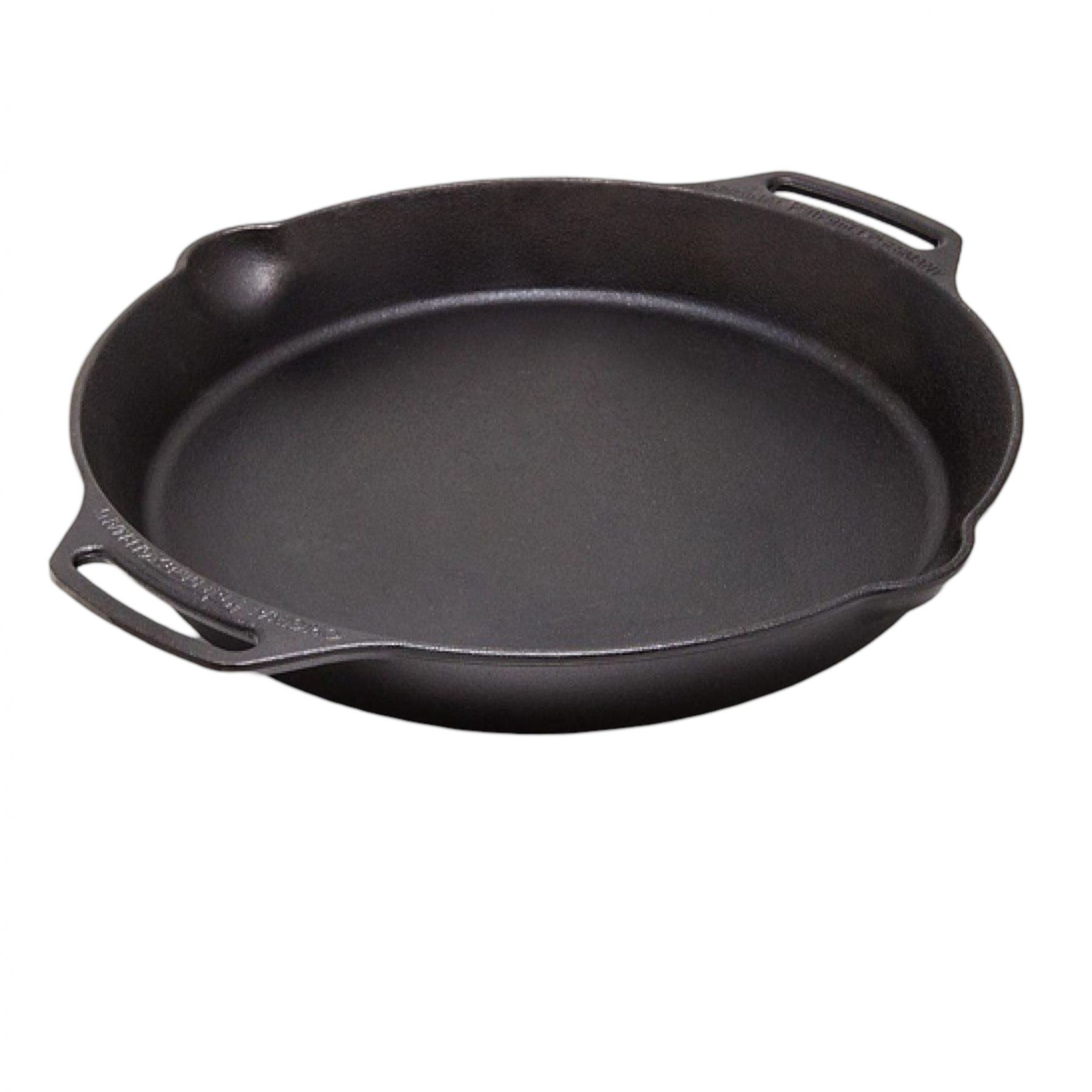 Petromax Fire Skillet FP35H