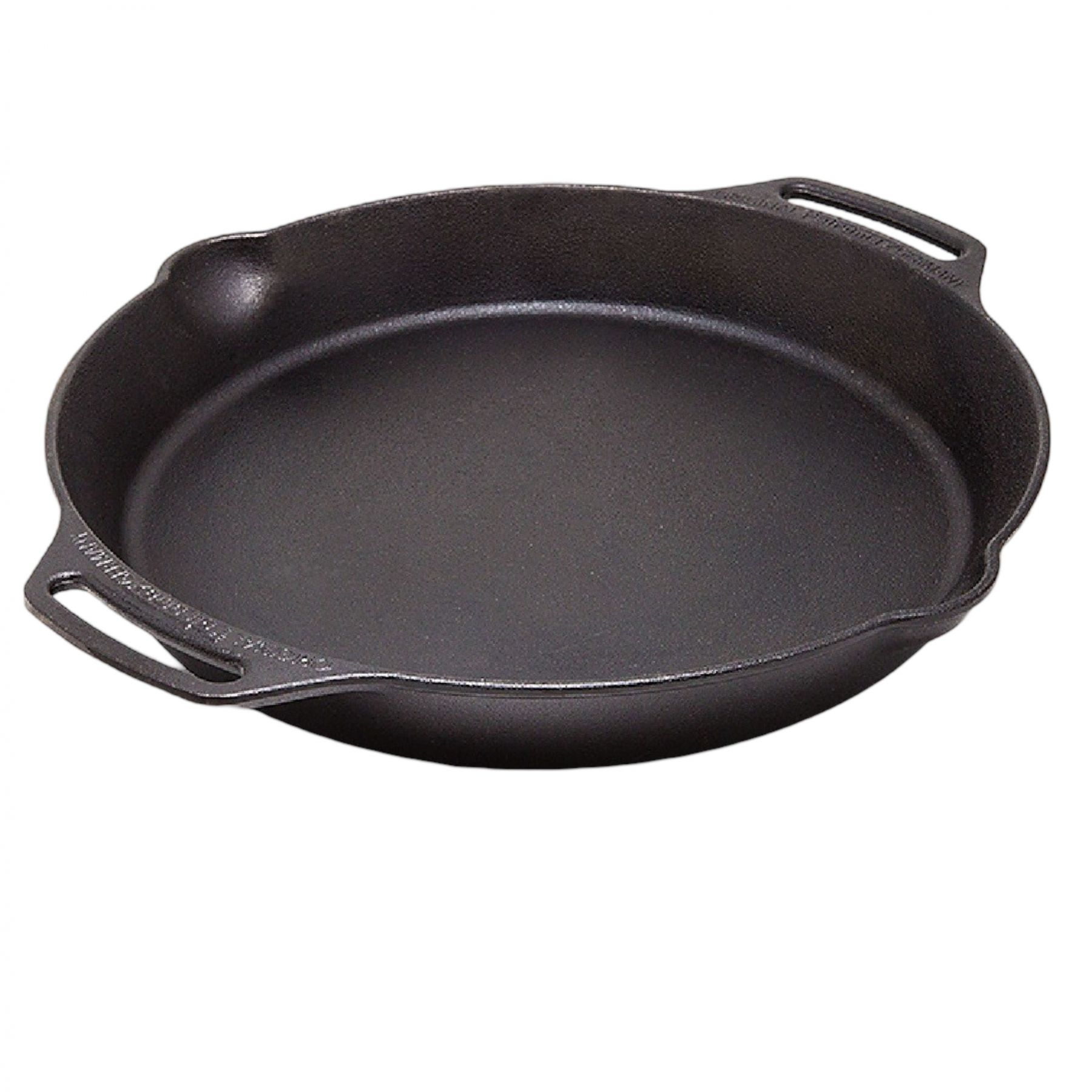 Petromax Fire Skillet FP40H