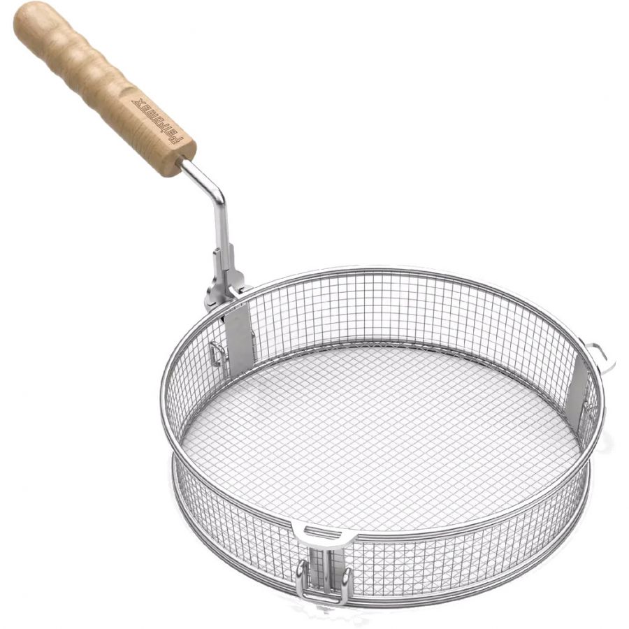 Petromax Frying basket