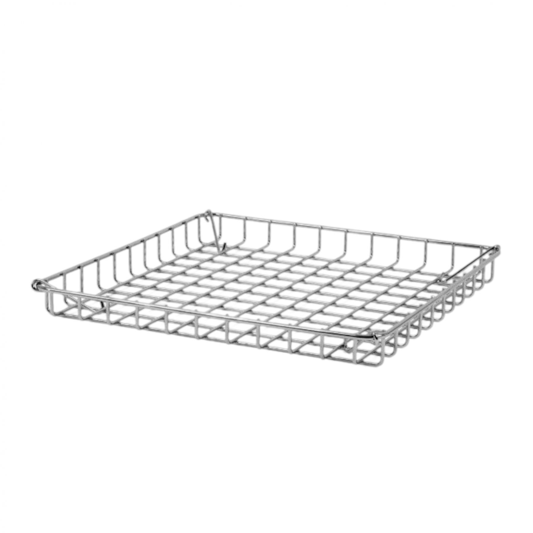 Petromax Grid Tray