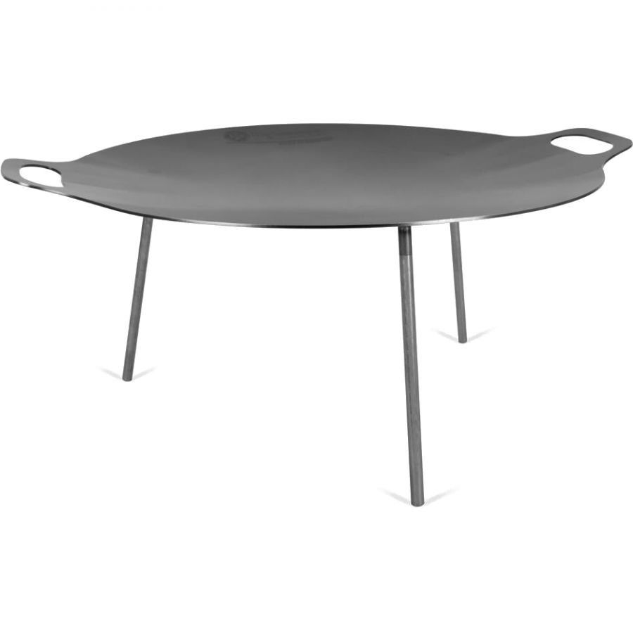 Petromax Grill and fire bowl gfs56
