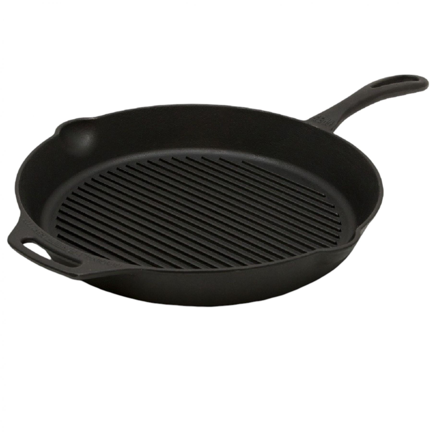 Petromax Grill Fire Skillet GP30