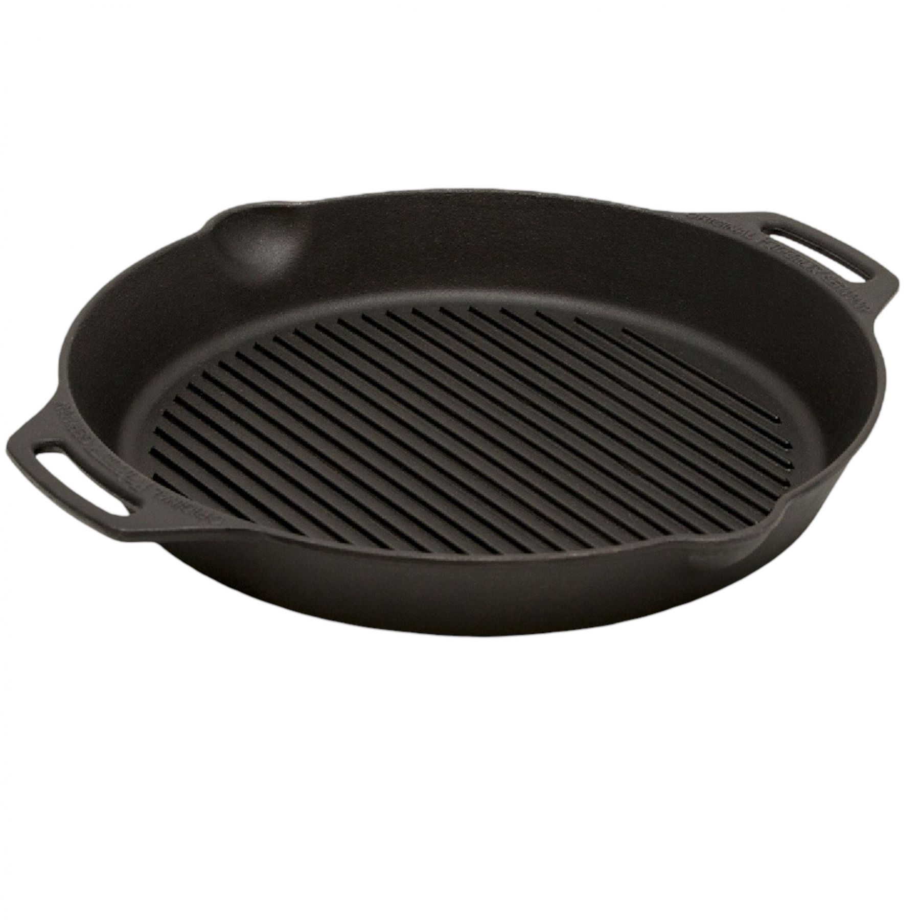 Petromax Grill Fire Skillet GP30H