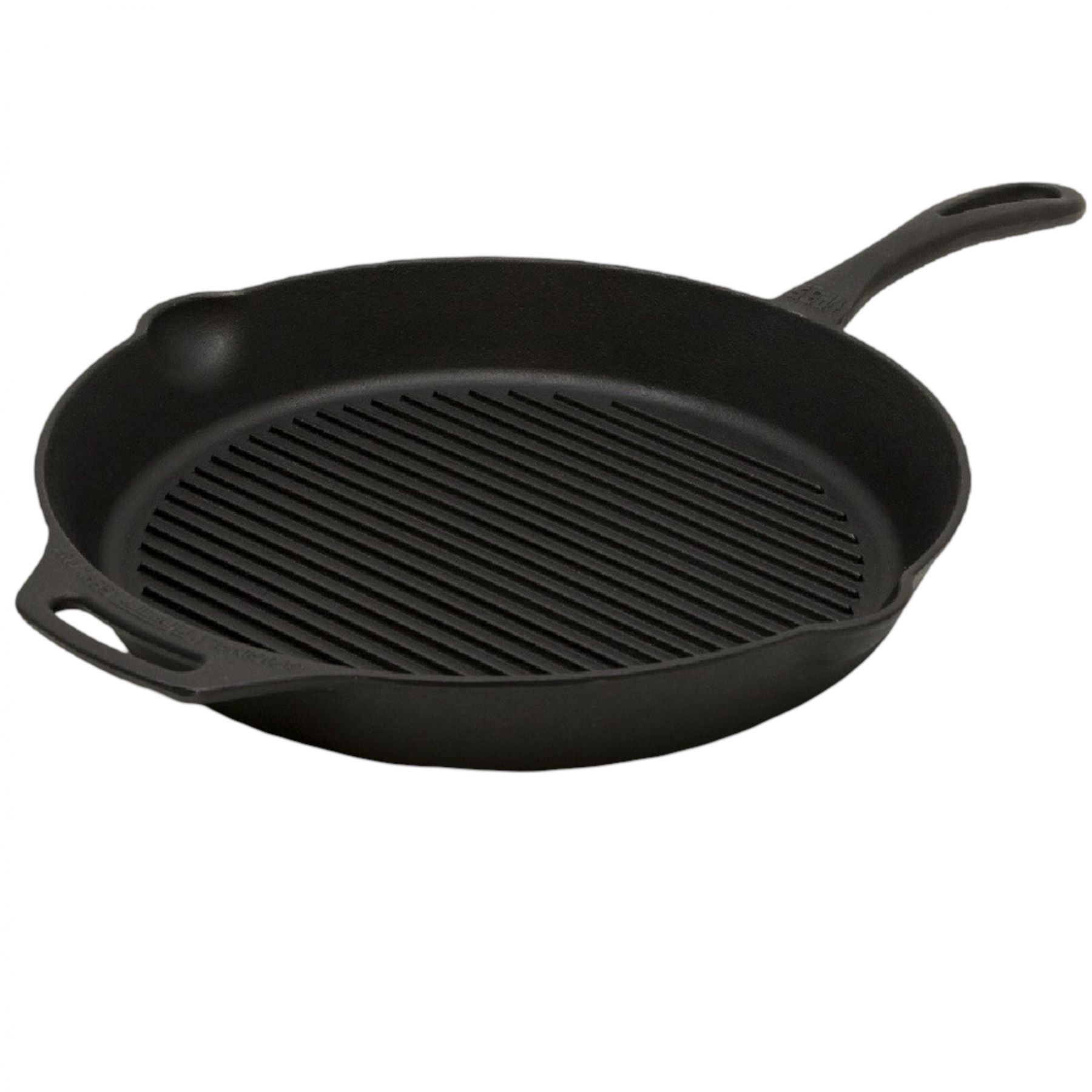 Petromax Grill Fire Skillet GP35