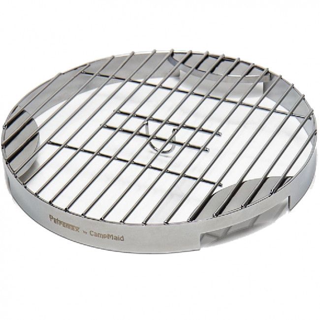 Petromax Grilling Grate for Pro-ft set