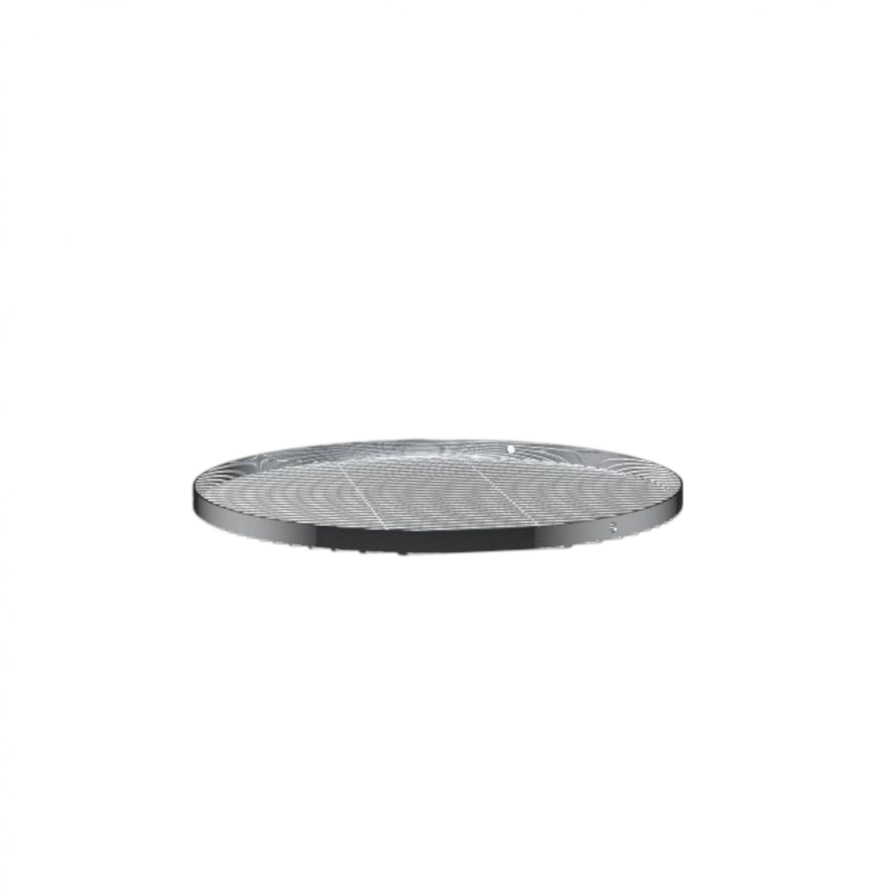 Petromax Hanging Grate