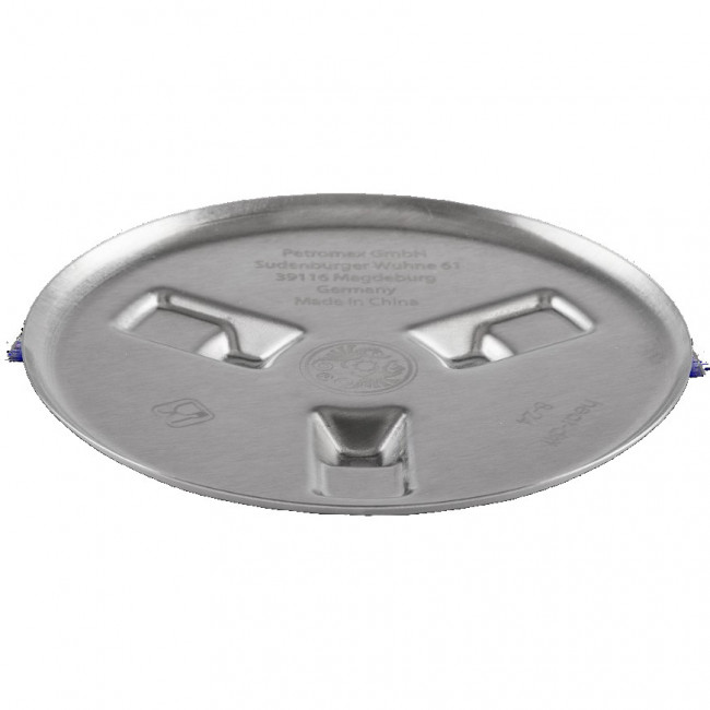Petromax Heat Diffuser Camping Oven