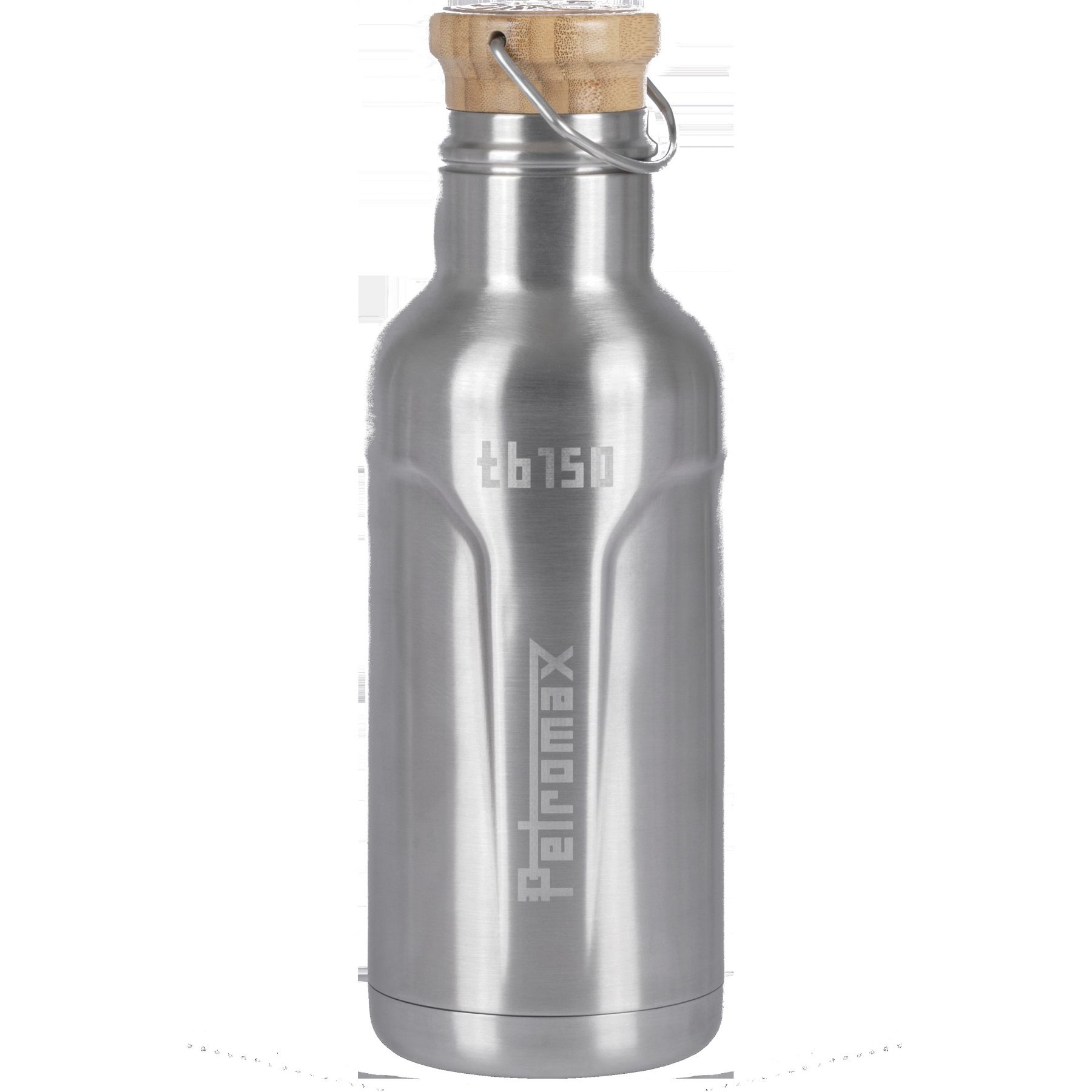 Petromax Insulated Bottle 1.5 litres