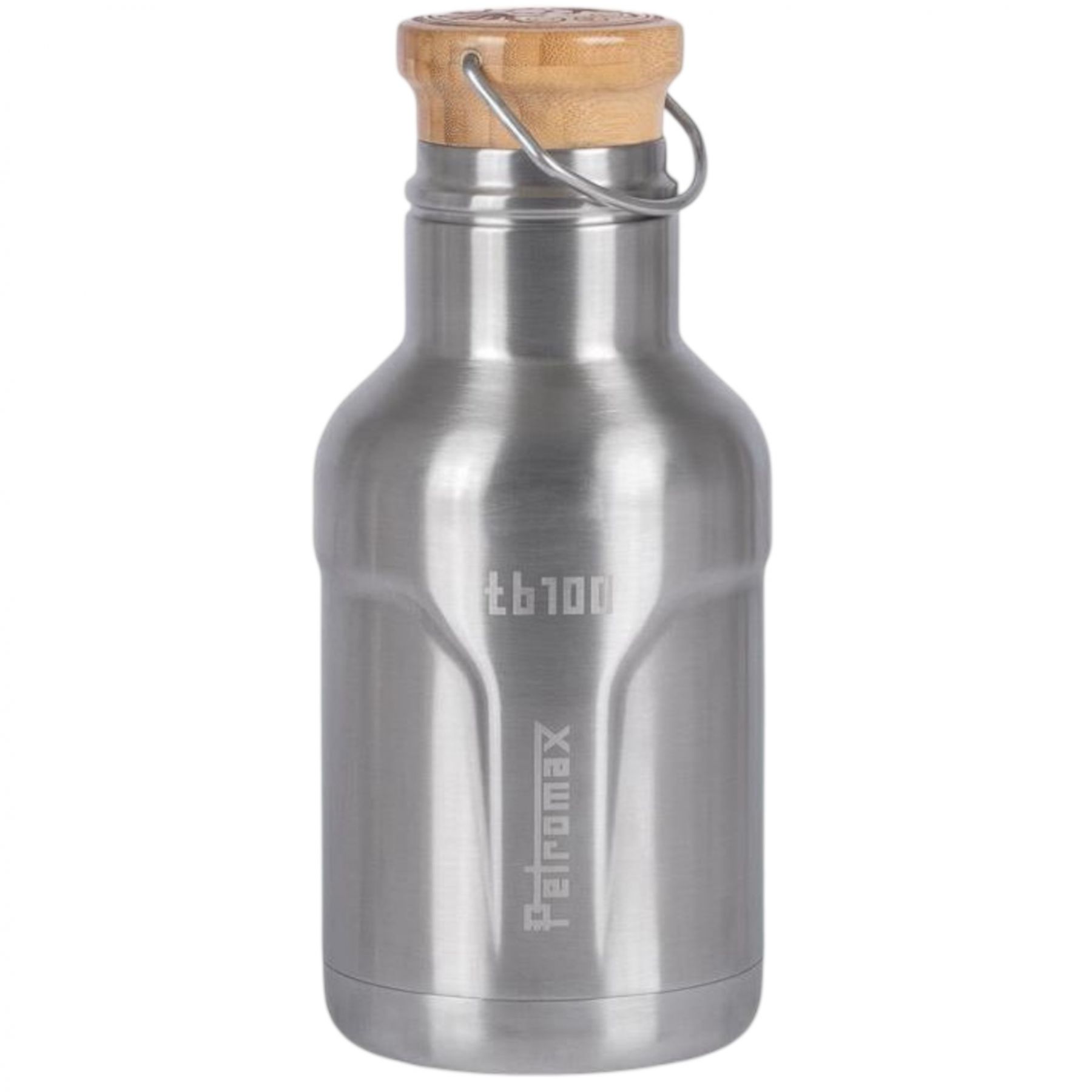 Petromax Insulated Bottle 1 litre