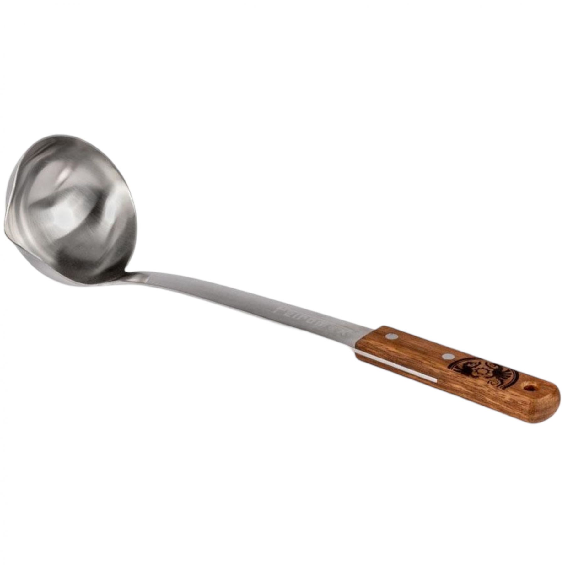 Petromax Ladle 30 cm