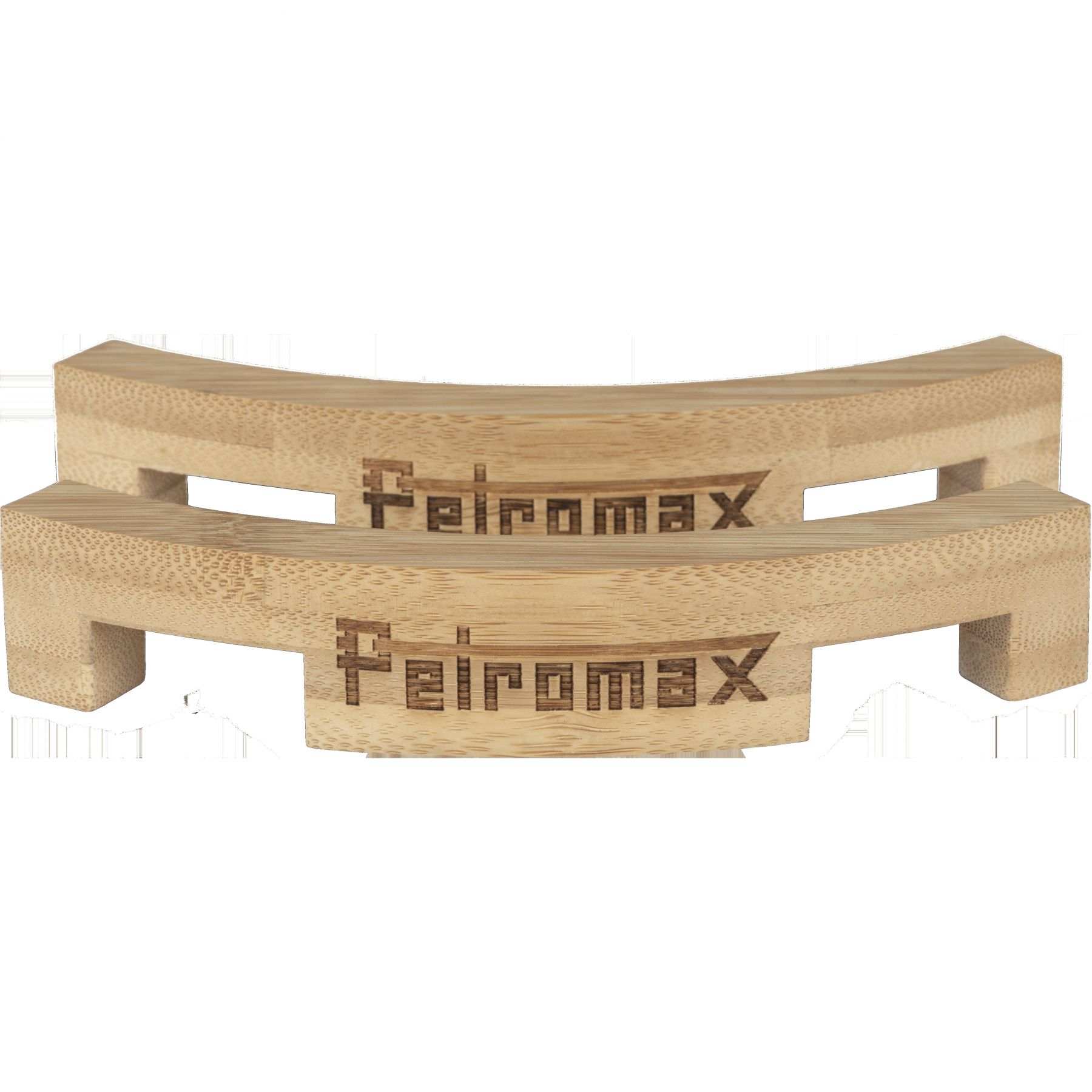 Petromax Lid Spacer