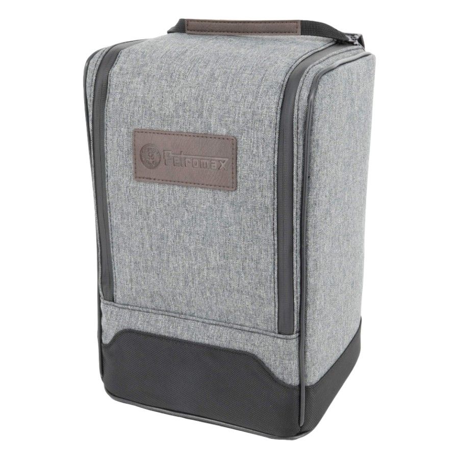 Petromax LM500 Transport Bag