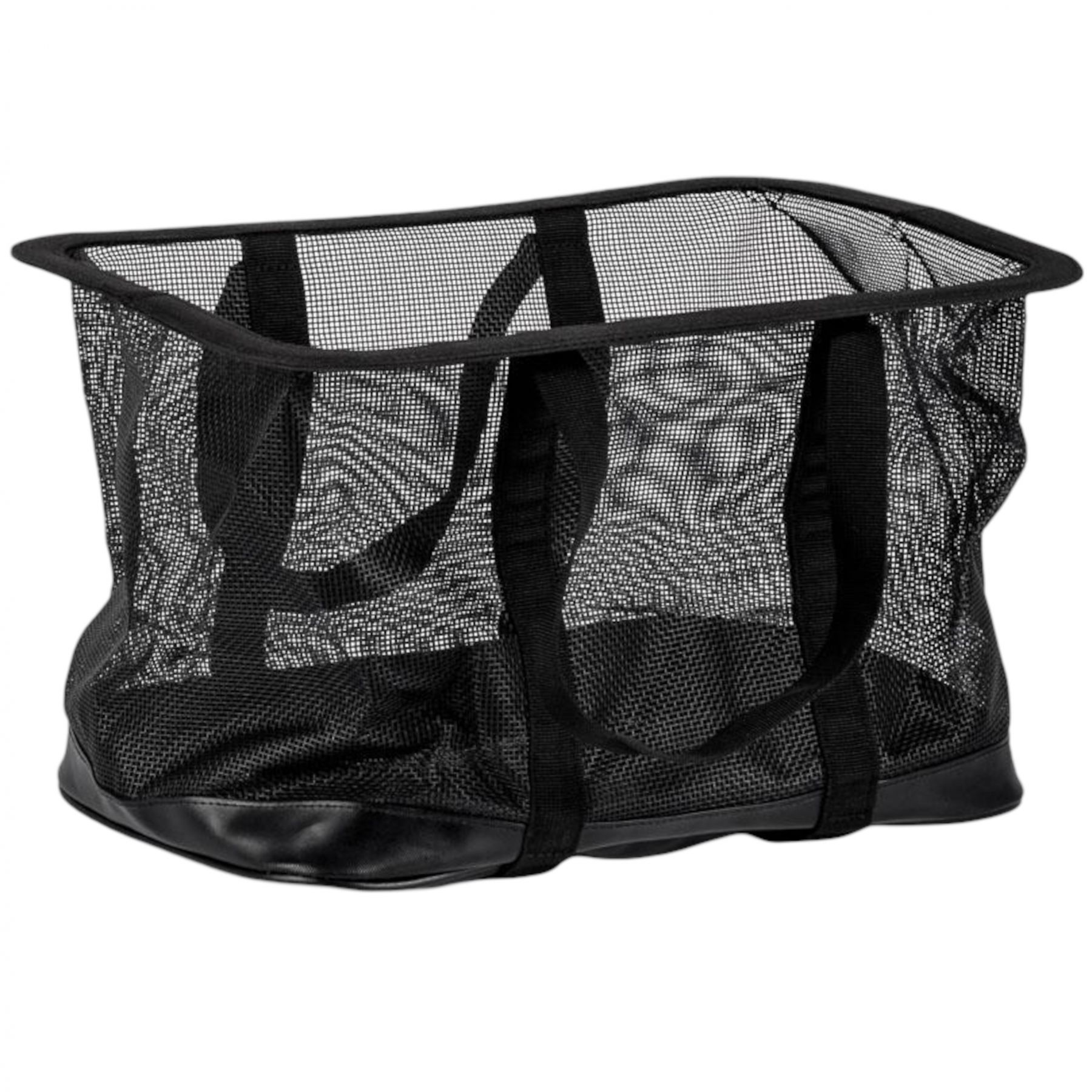 Petromax Mesh Pouch
