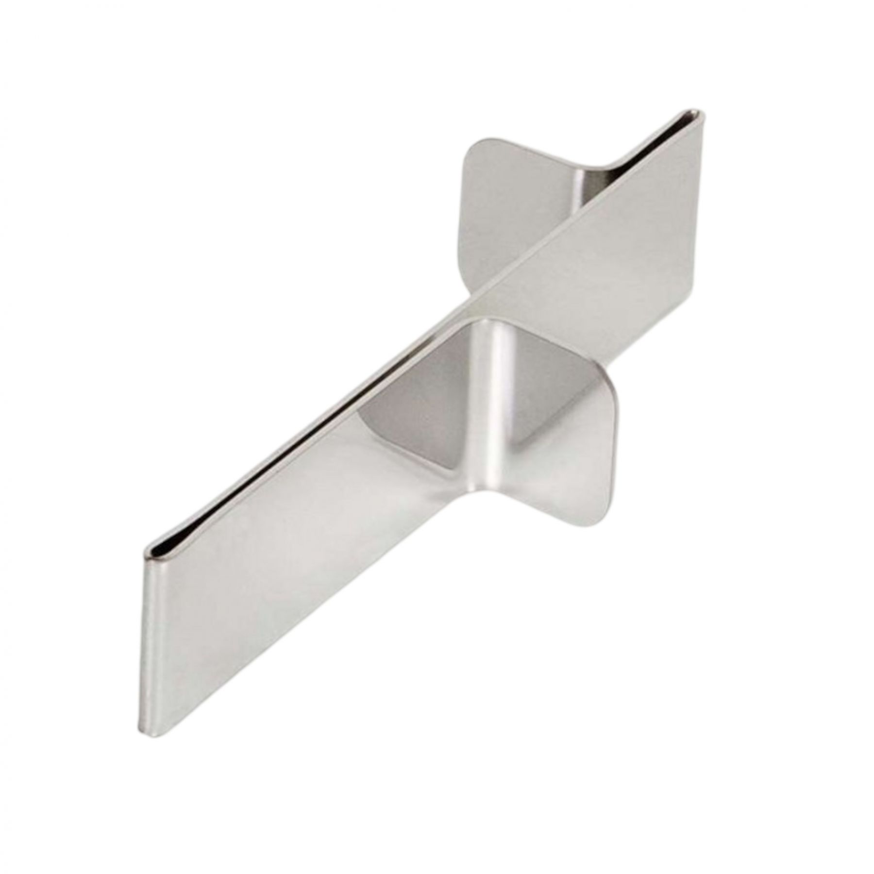 Petromax Oven Brackets