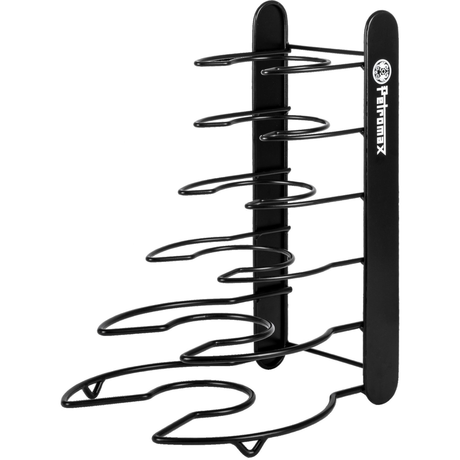 Petromax Pan Rack for Fire Skillets