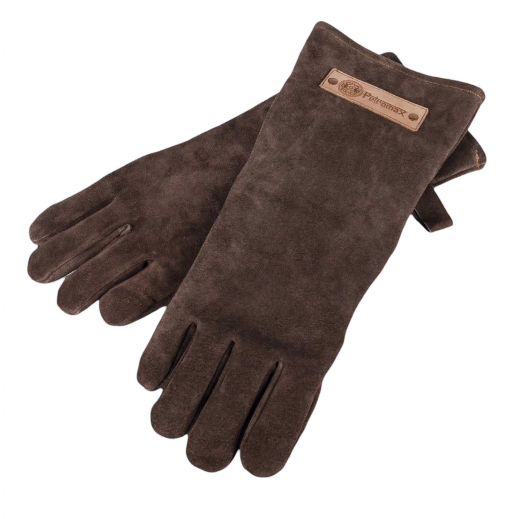 Petromax Petromax BBQ Gloves