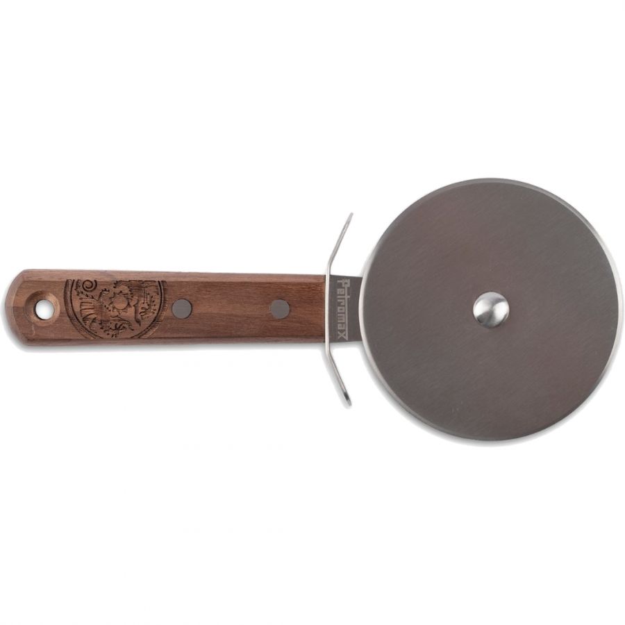 Petromax Pizza Cutter