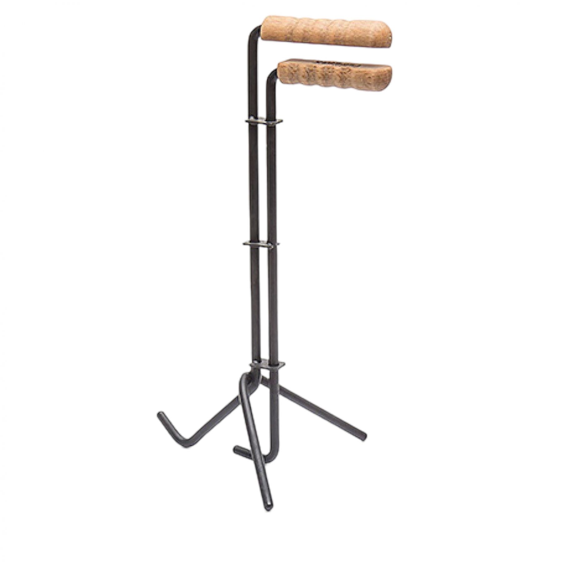 Petromax Professional Lid Lifter