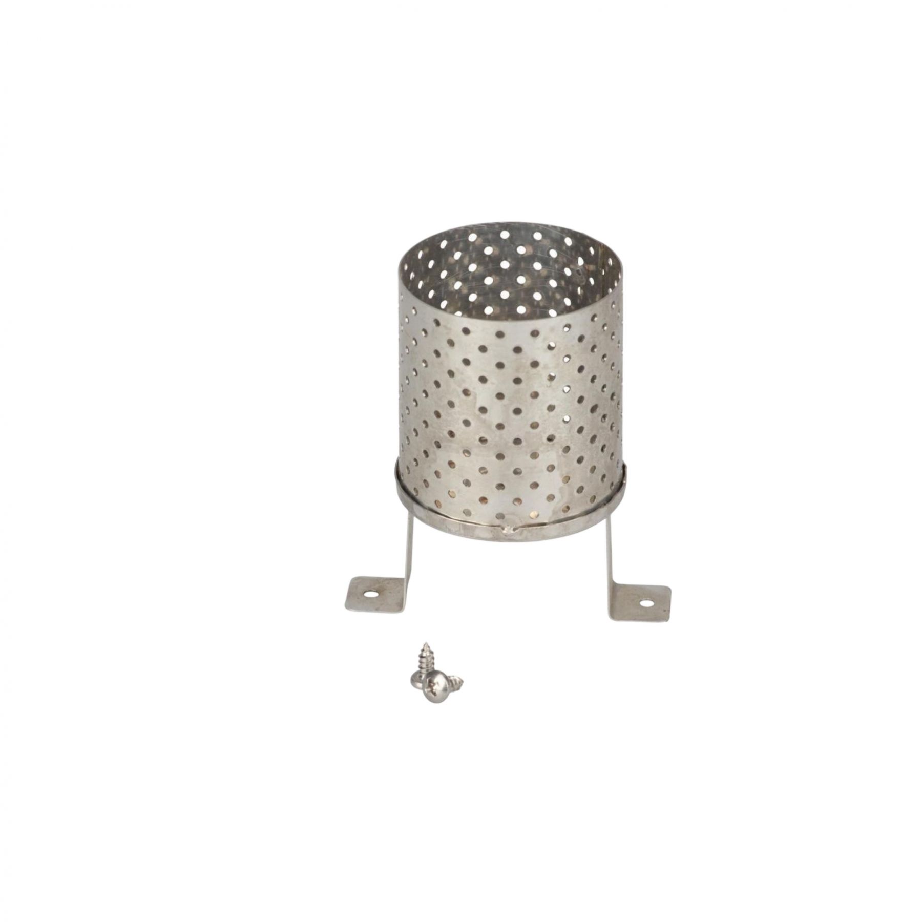 Petromax Radiator