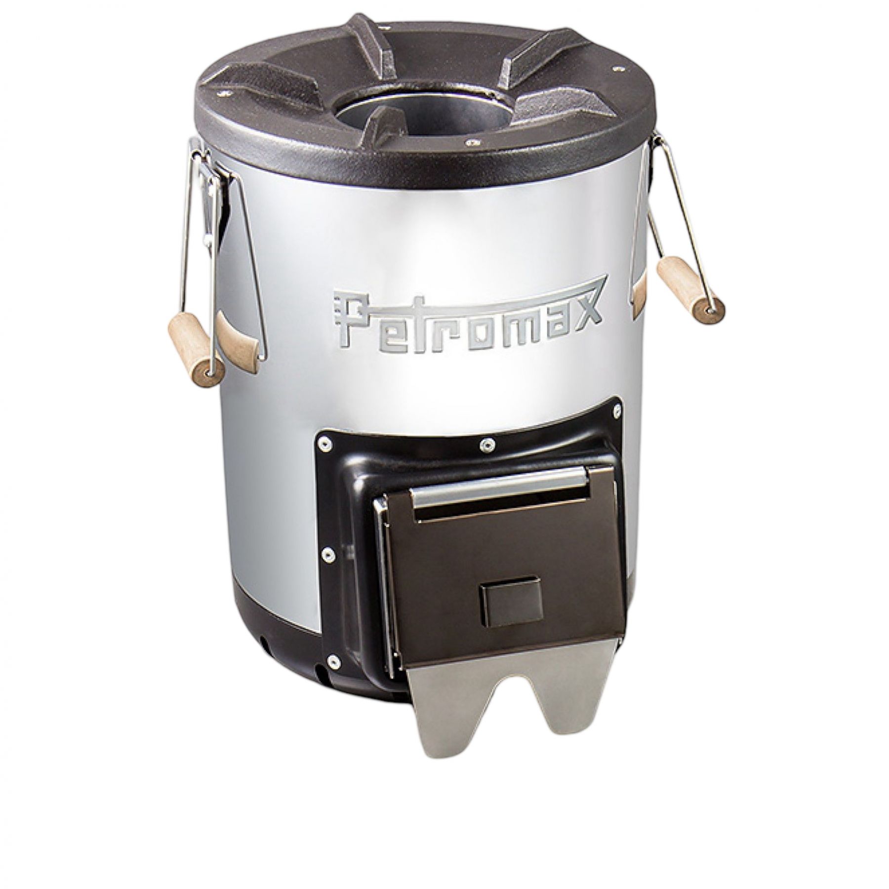 Petromax Rocket Stove RF33