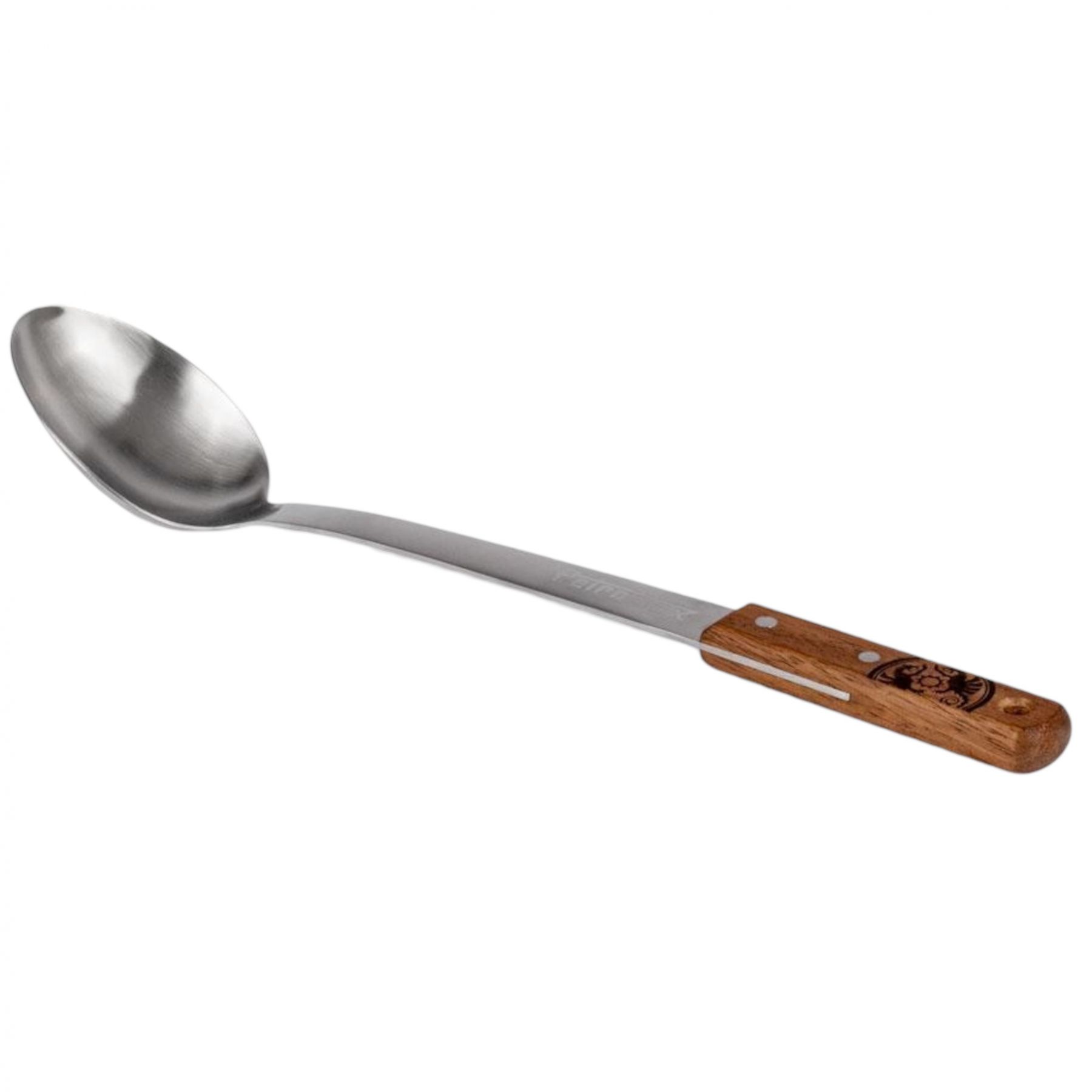 Petromax Serving Spoon 30 cm