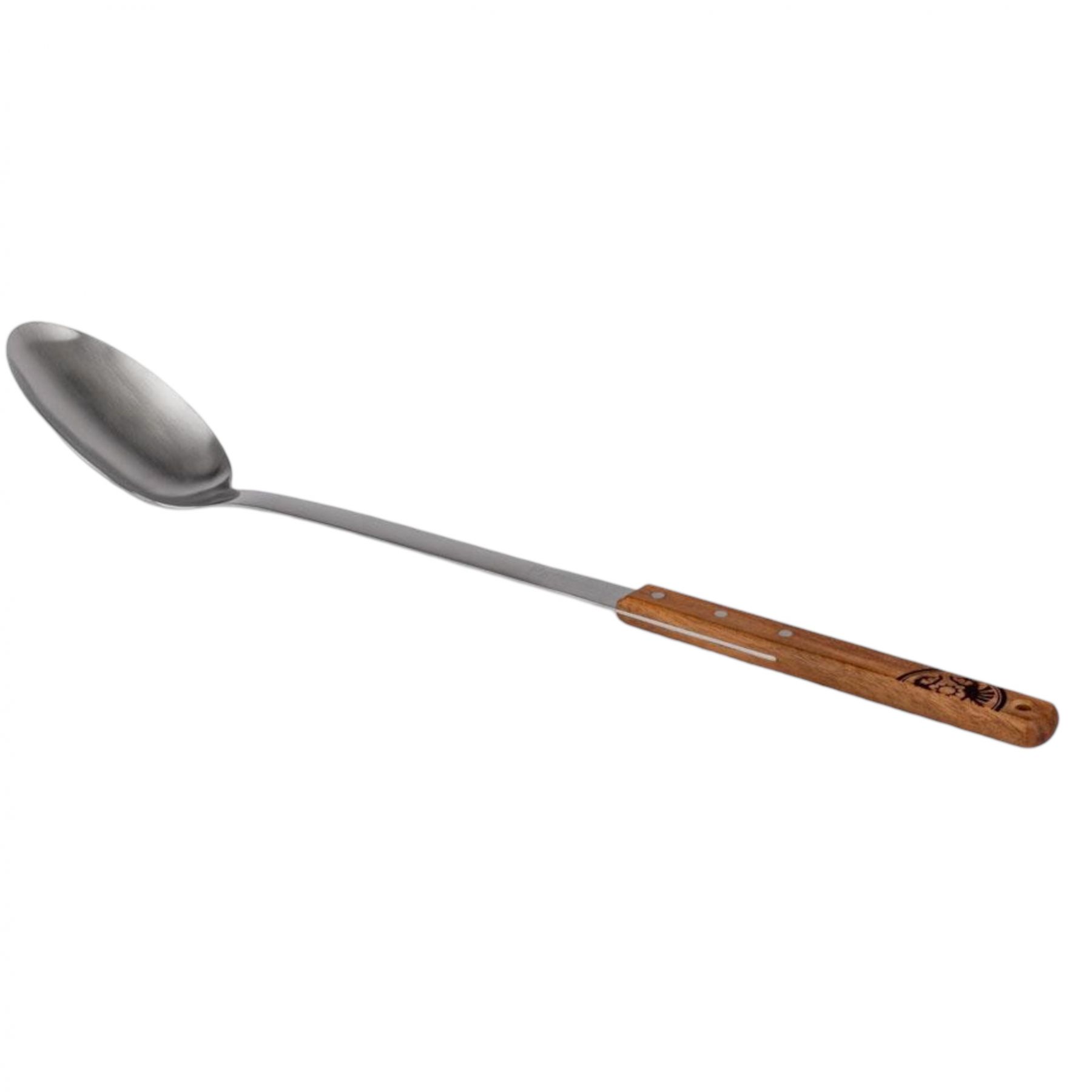 Petromax Serving Spoon