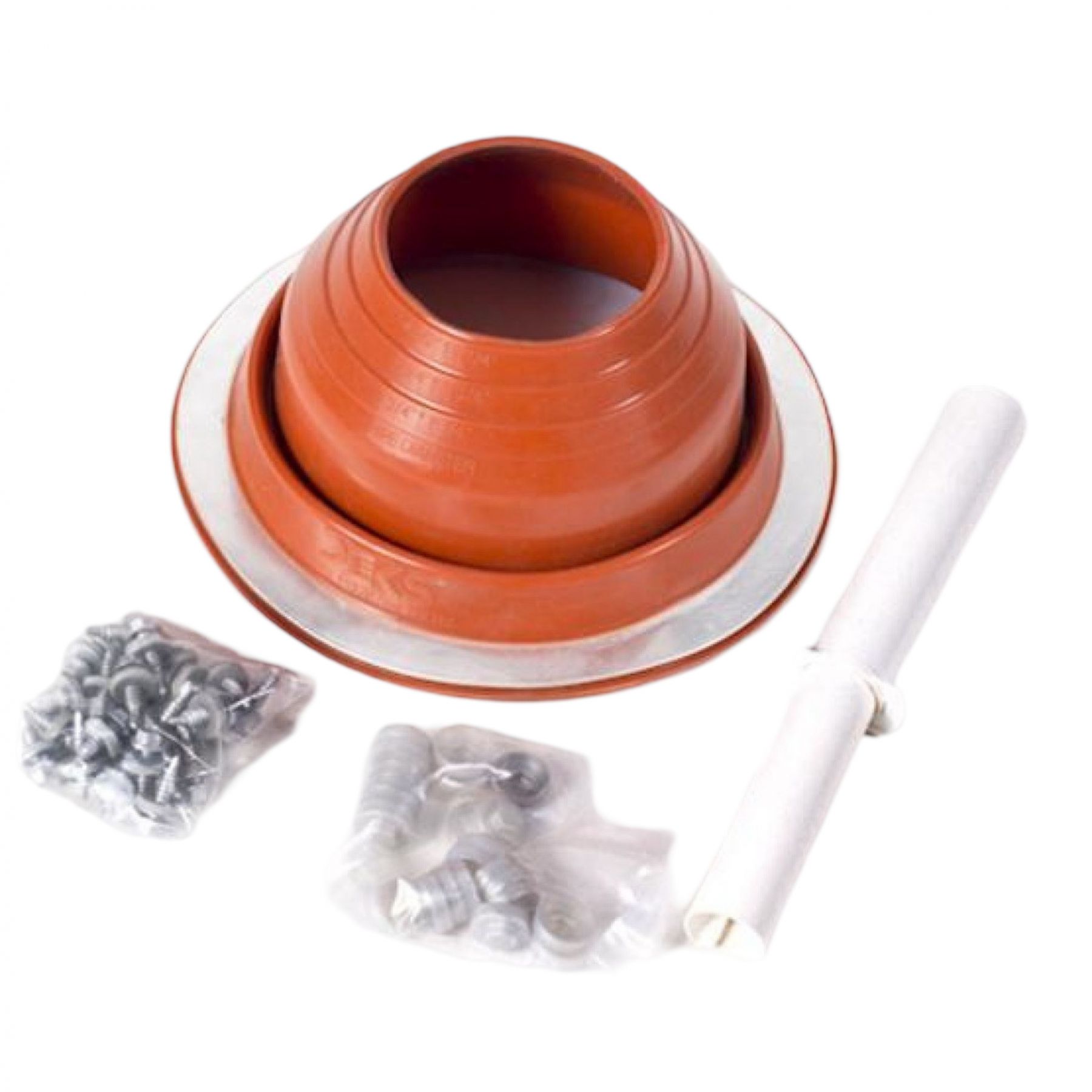 Petromax Shed Kit Loki + Loki2