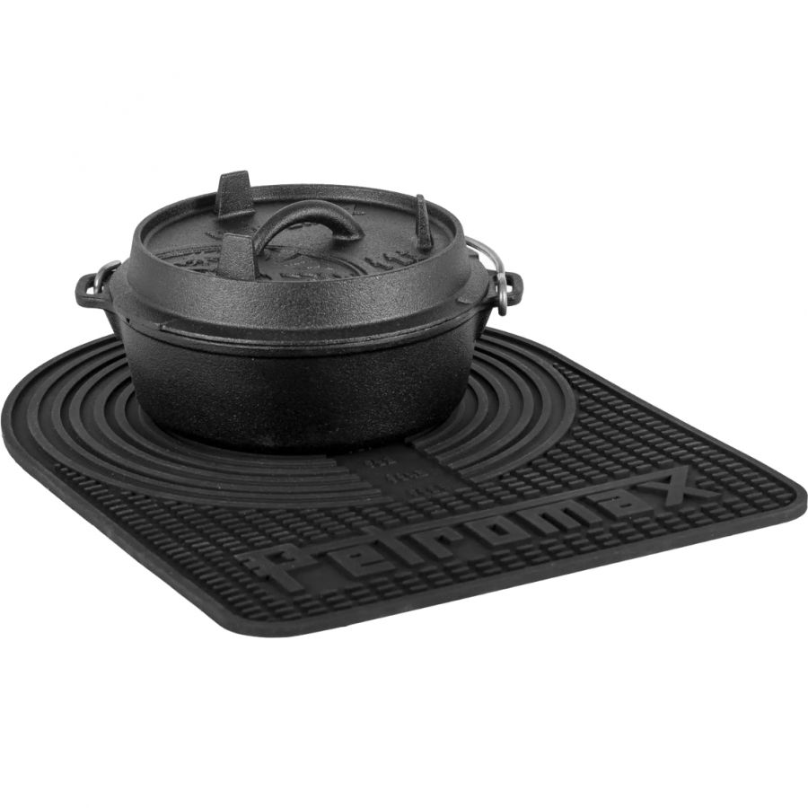 Petromax Silicone Mat/ Dutch Oven sizes