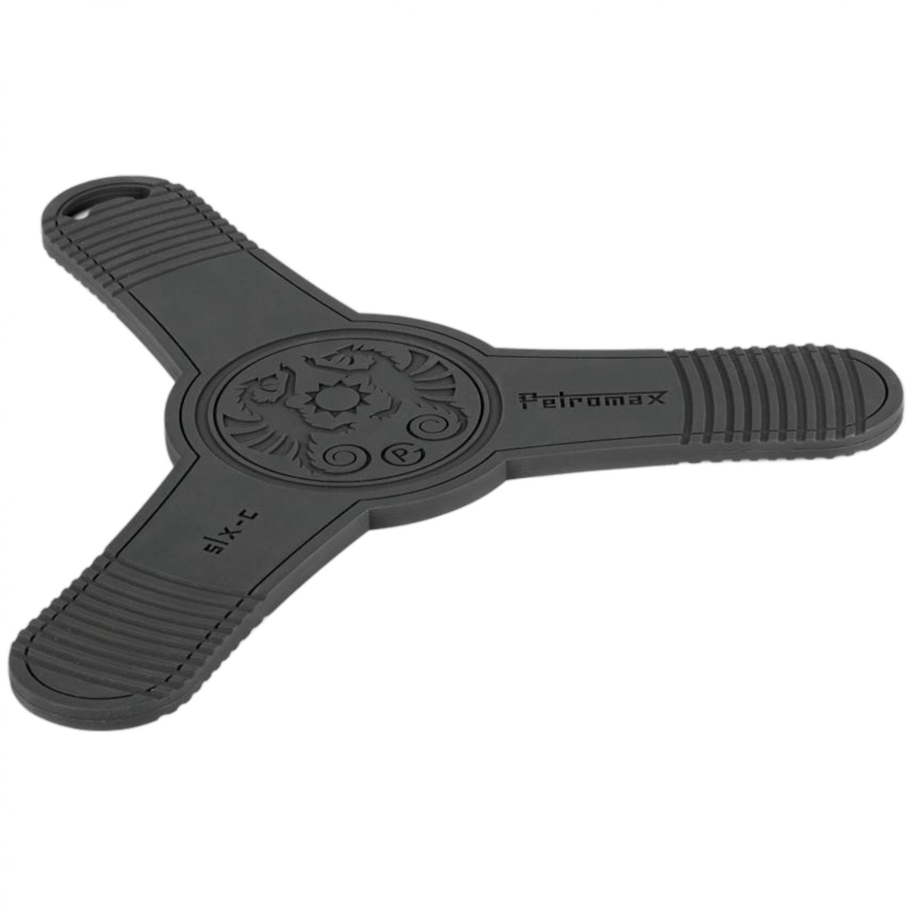 Petromax Silicone Trivet for Dutch Ovens
