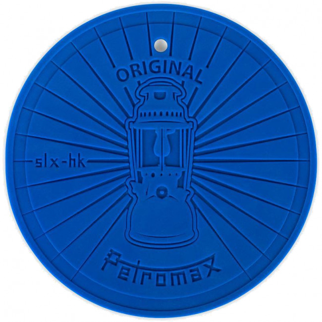 Petromax Silicone Trivet for Petromax HK500